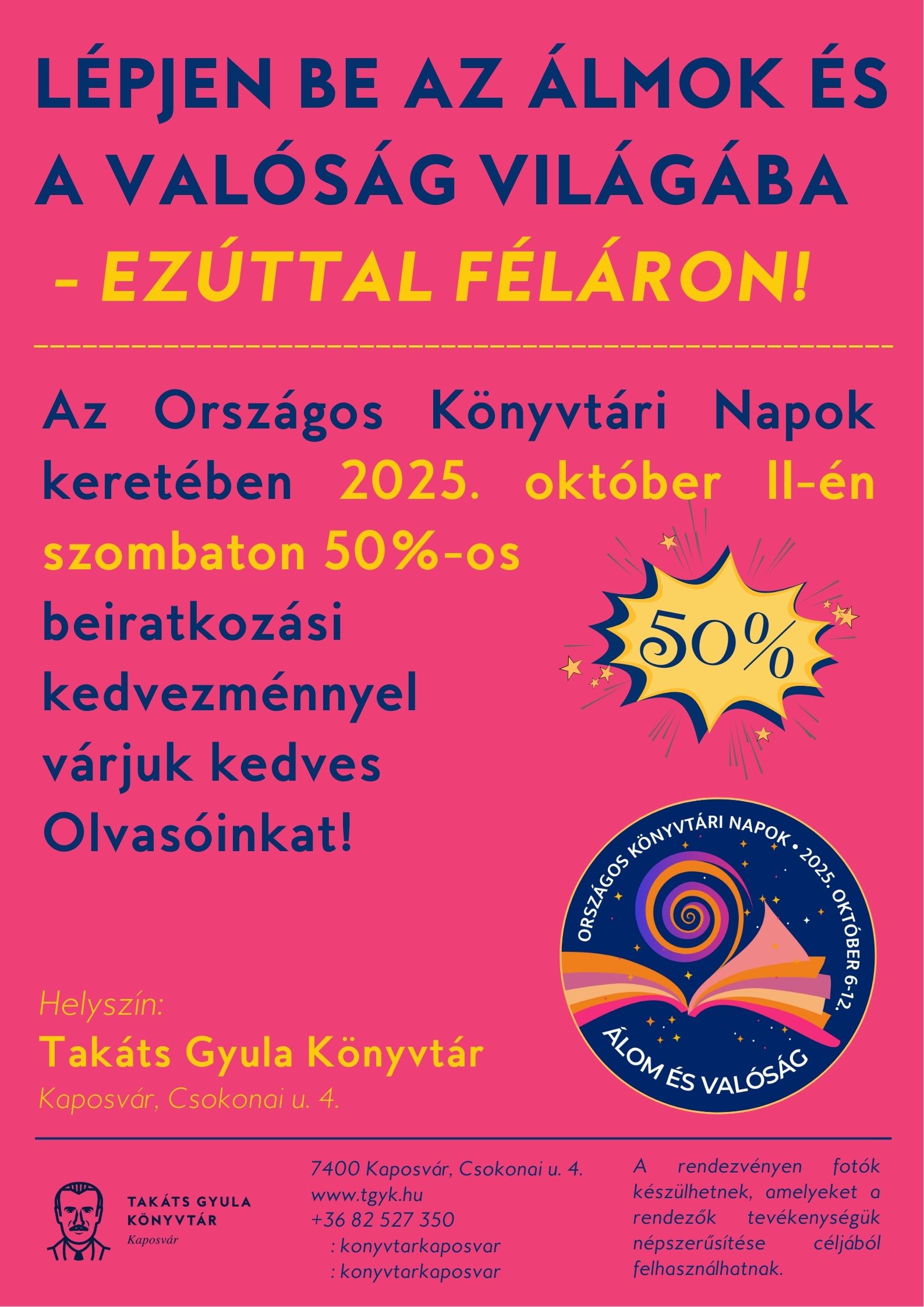 Beiratkozasi_kedvezmeny20251011