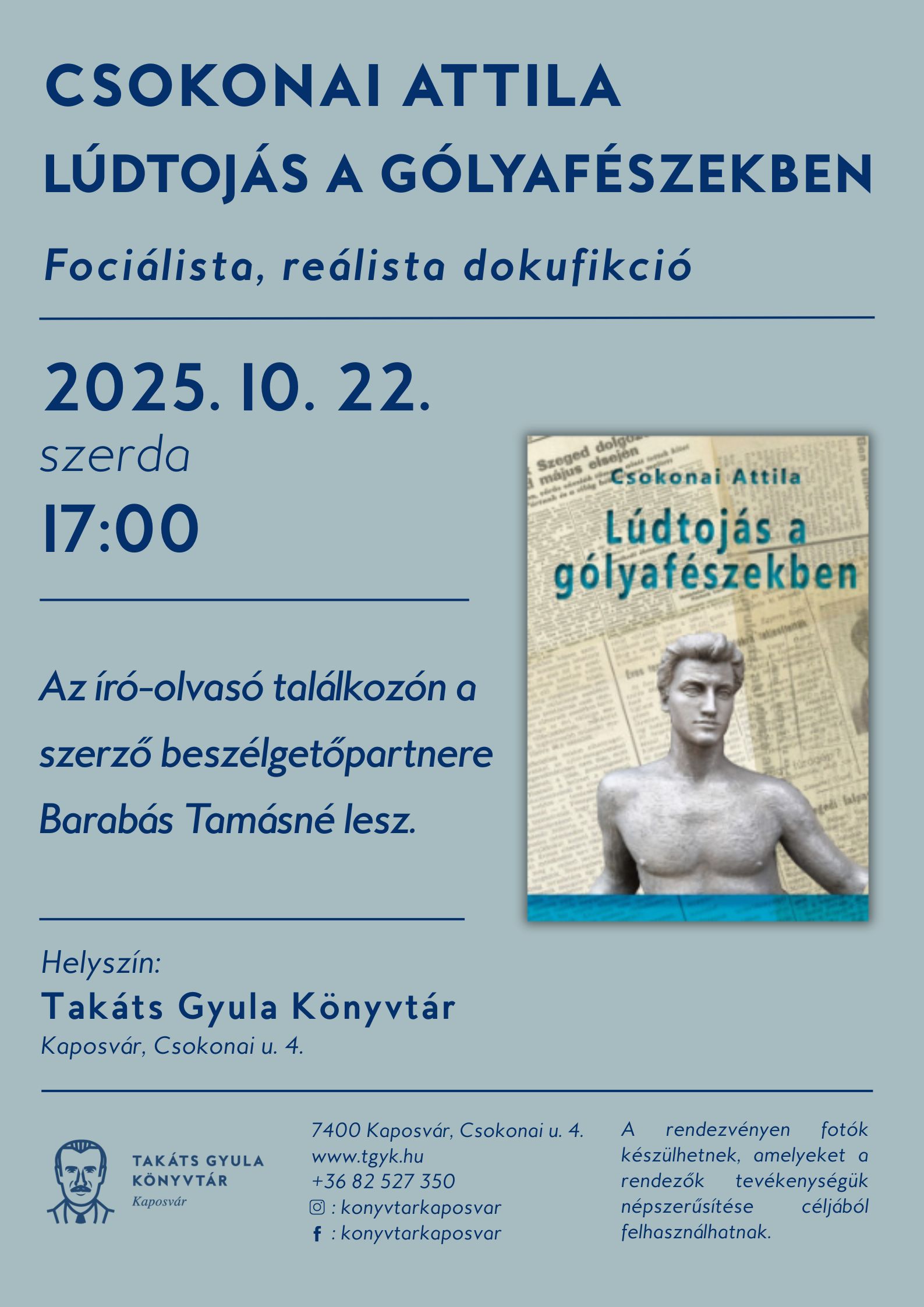 CsokonaiAttlia1022