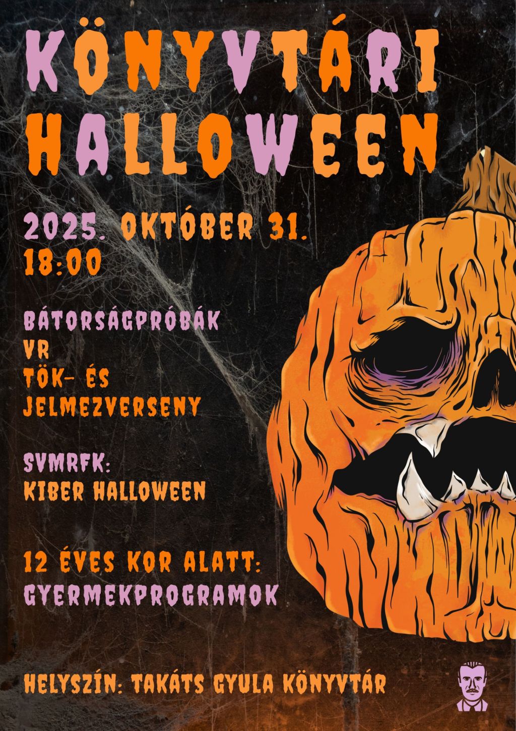 Halloween2