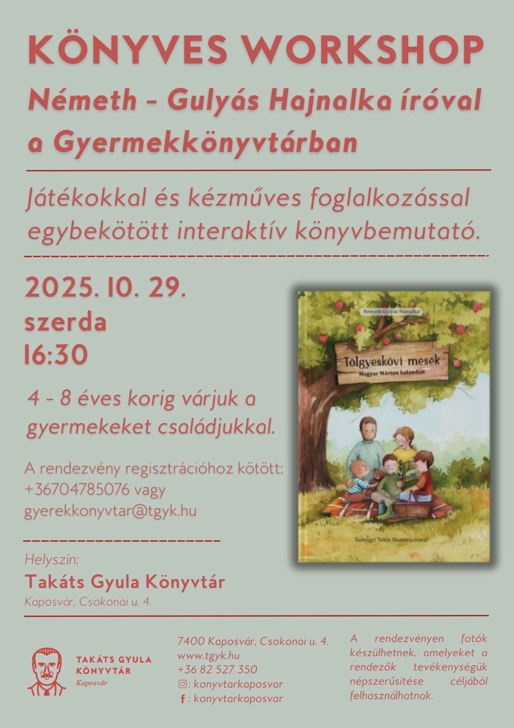 Nemethkonyvbemutato