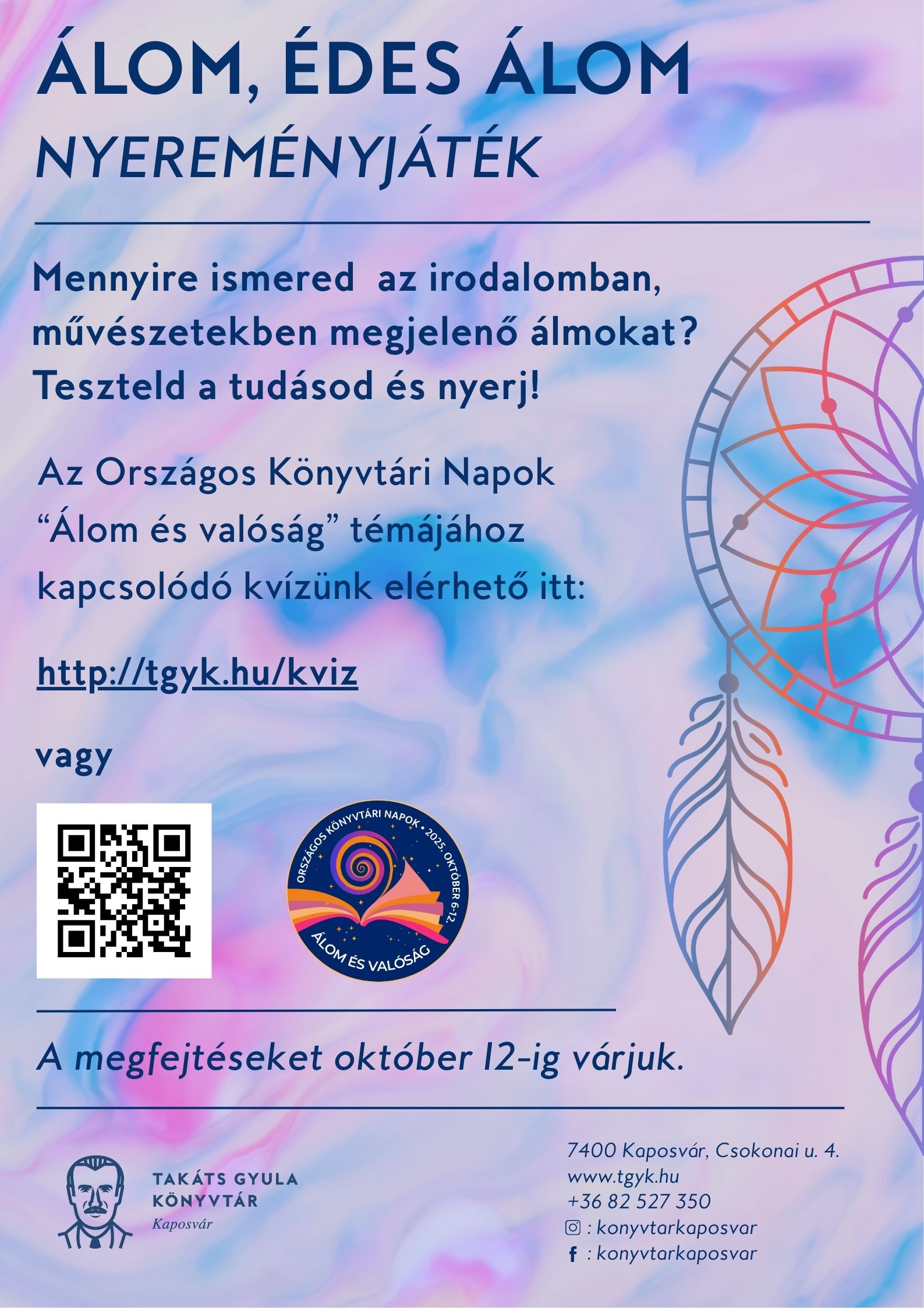 OKN_online_jatek