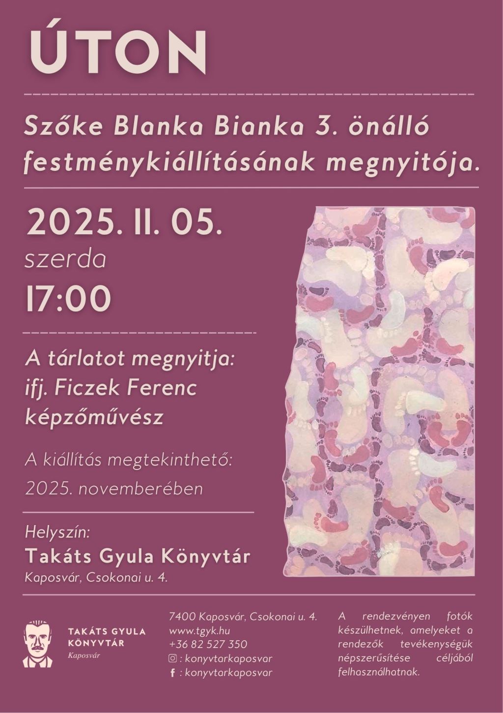 SzokeBlanka20251105