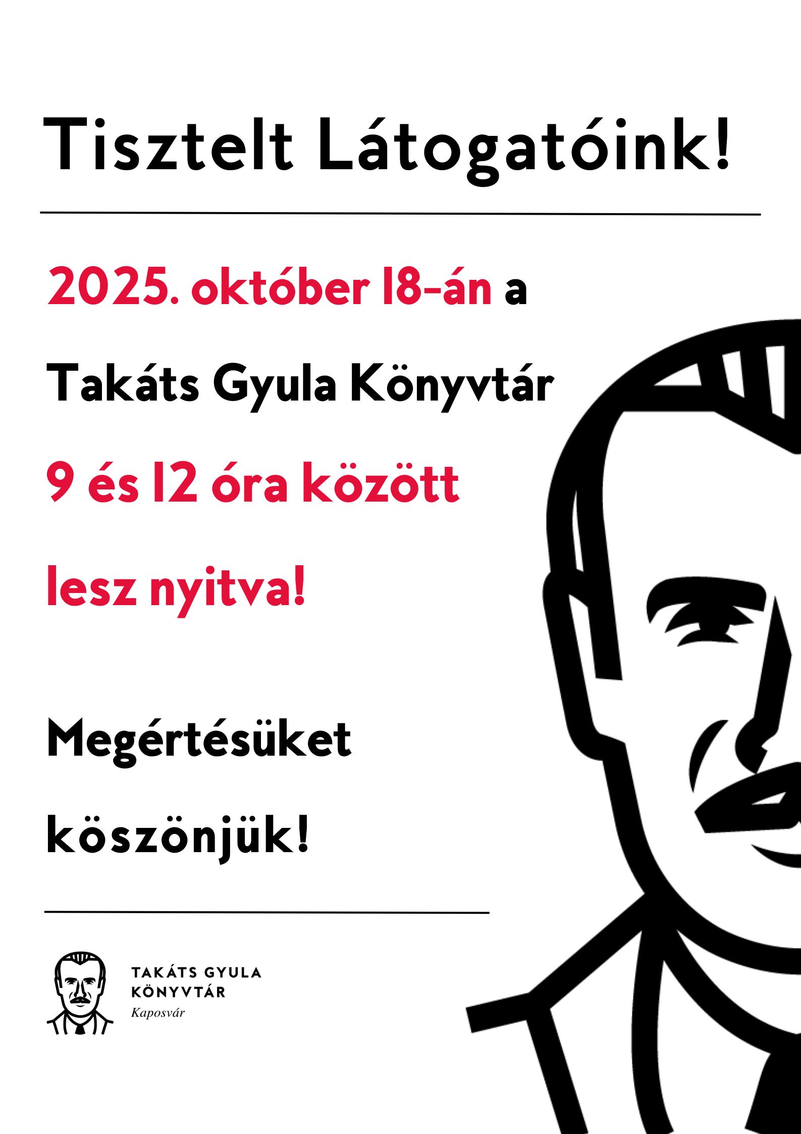 TGYK_10.18