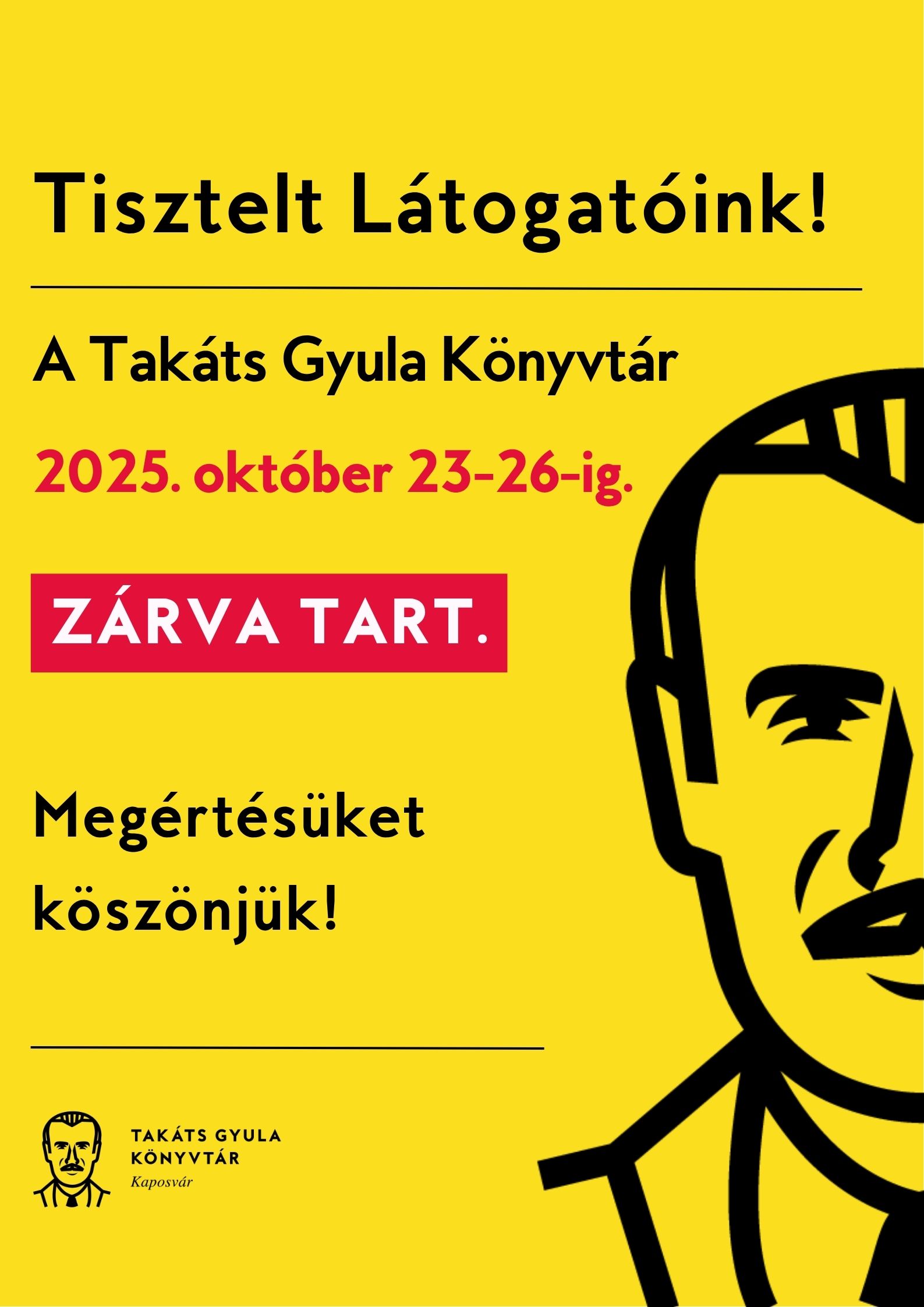 TGYK_10.23_26