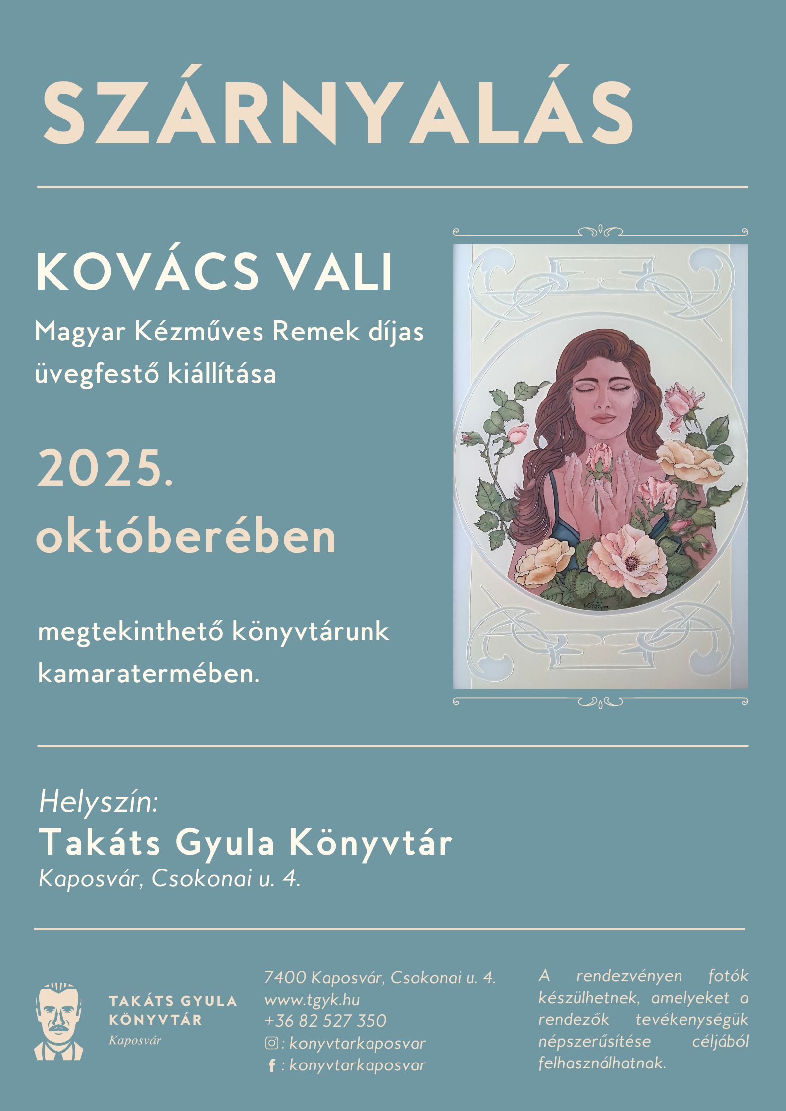 d20251001KVali