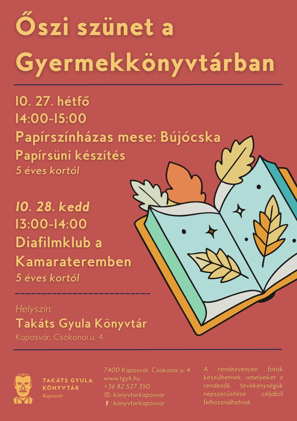 gyerekprogramok20251027
