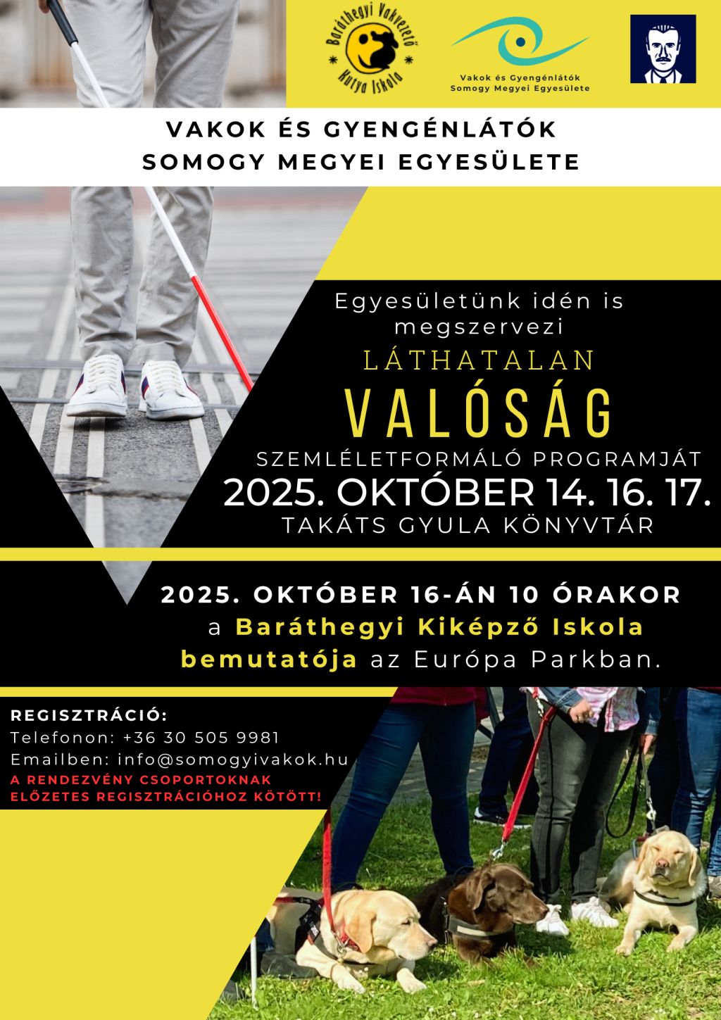 lathatatlan_valosag_2025_vgysme_plakat