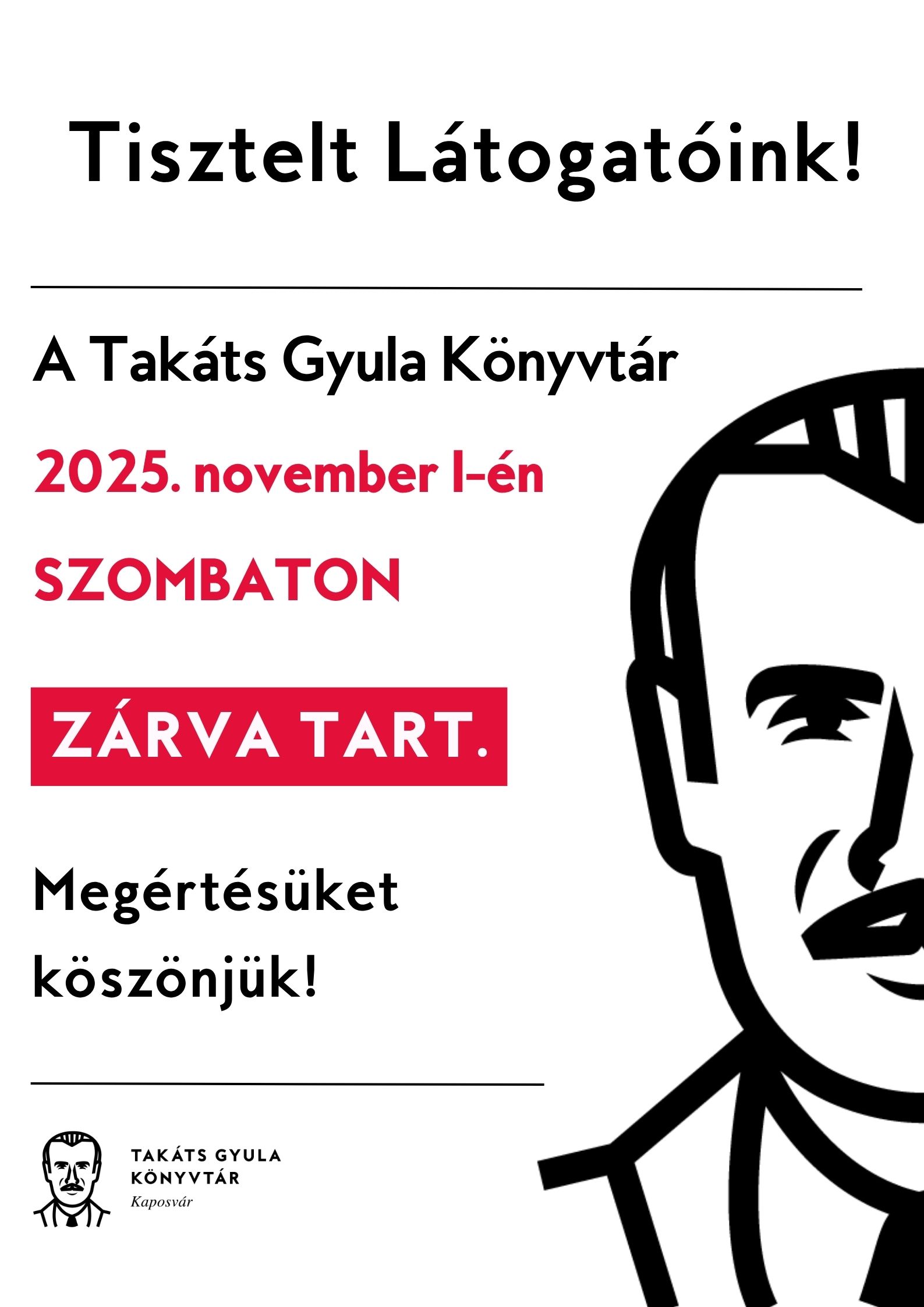 november1