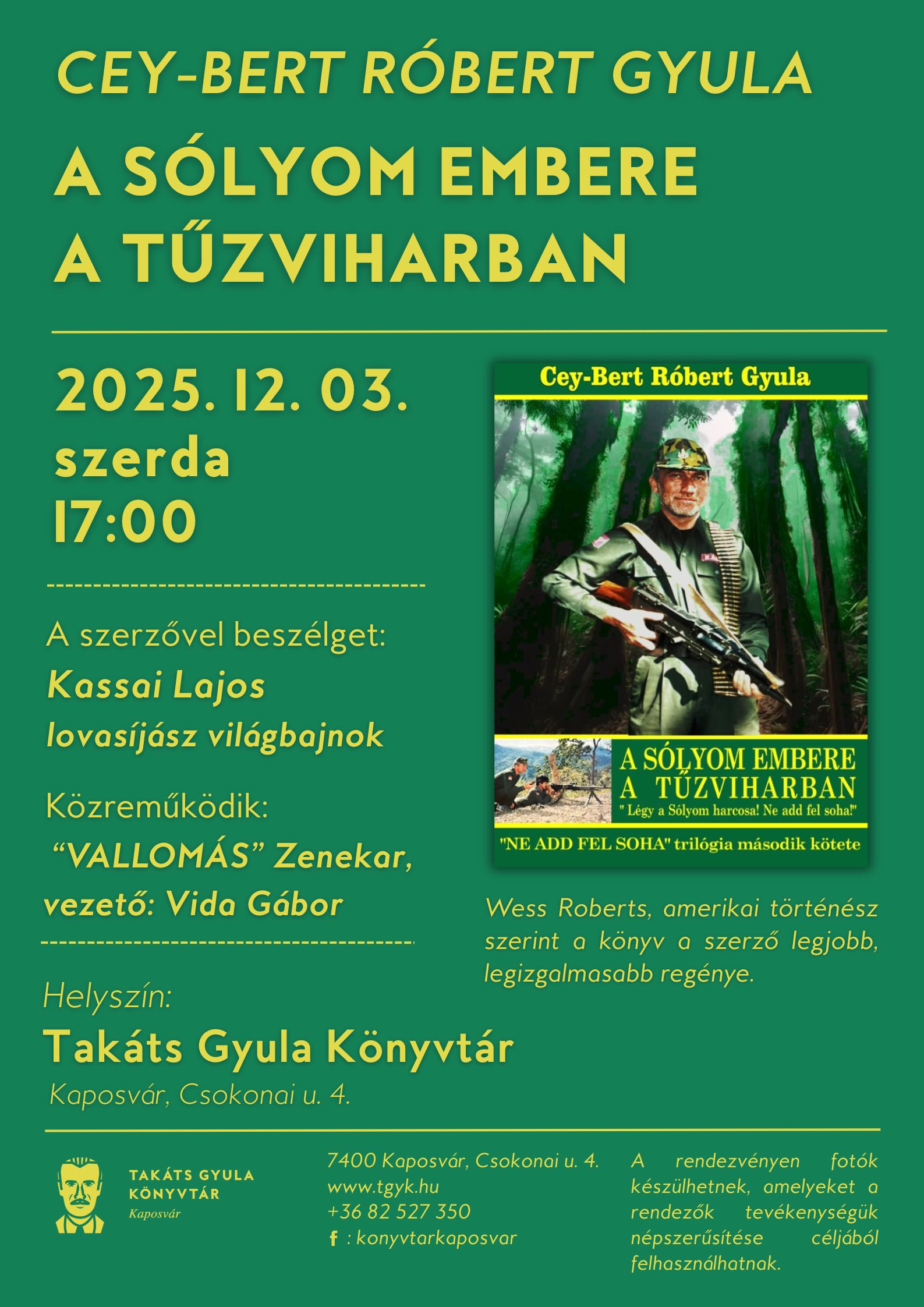 Ceybert20251203