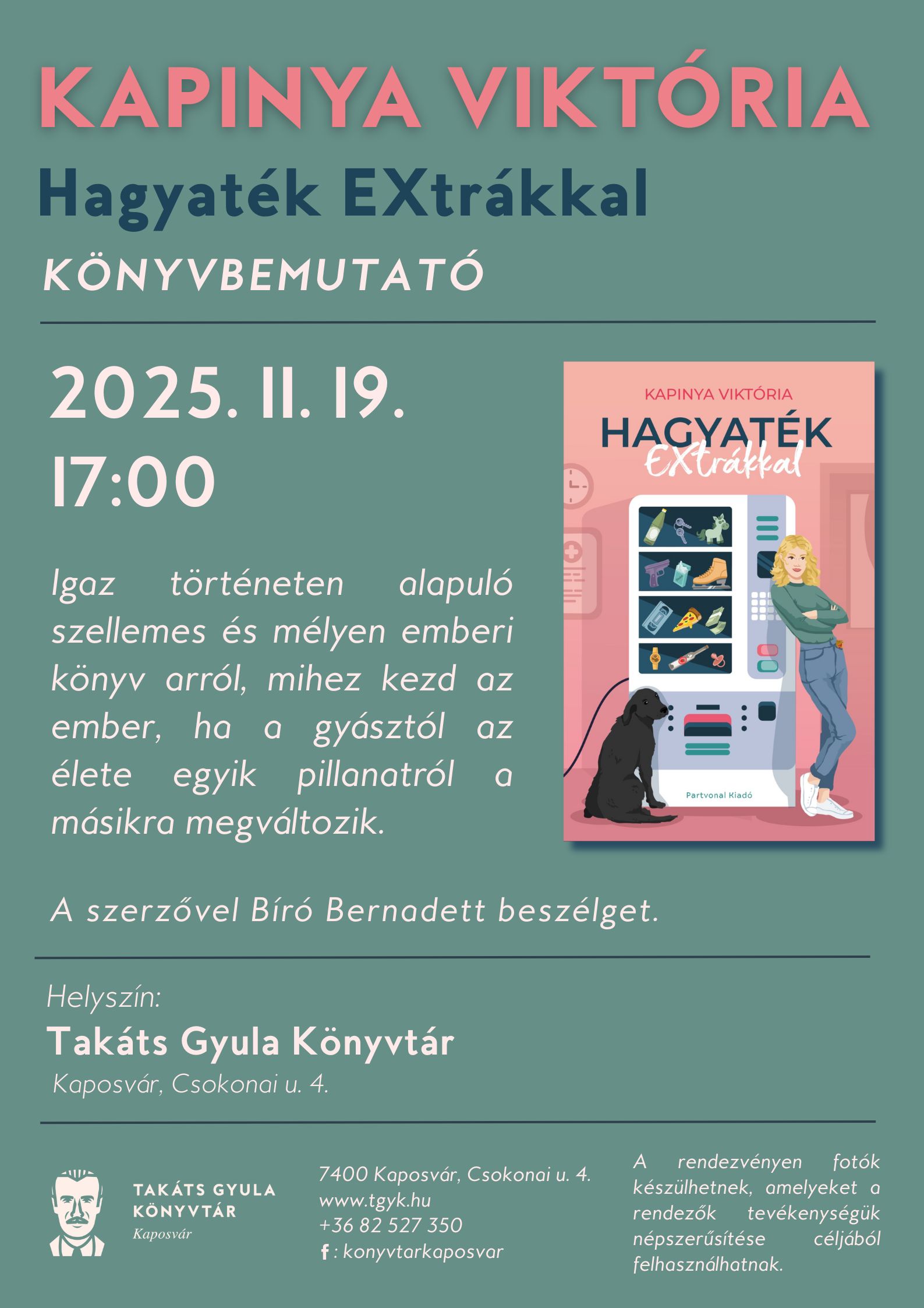 KapinyaViktoria