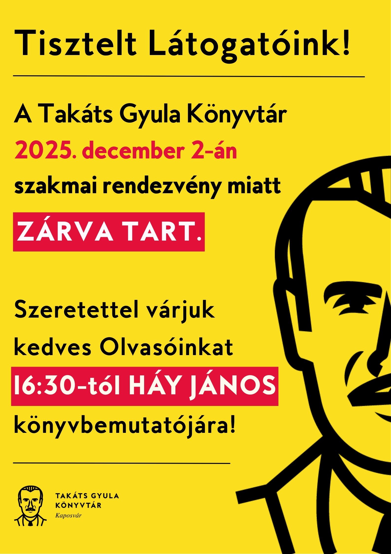TGYK12.02.