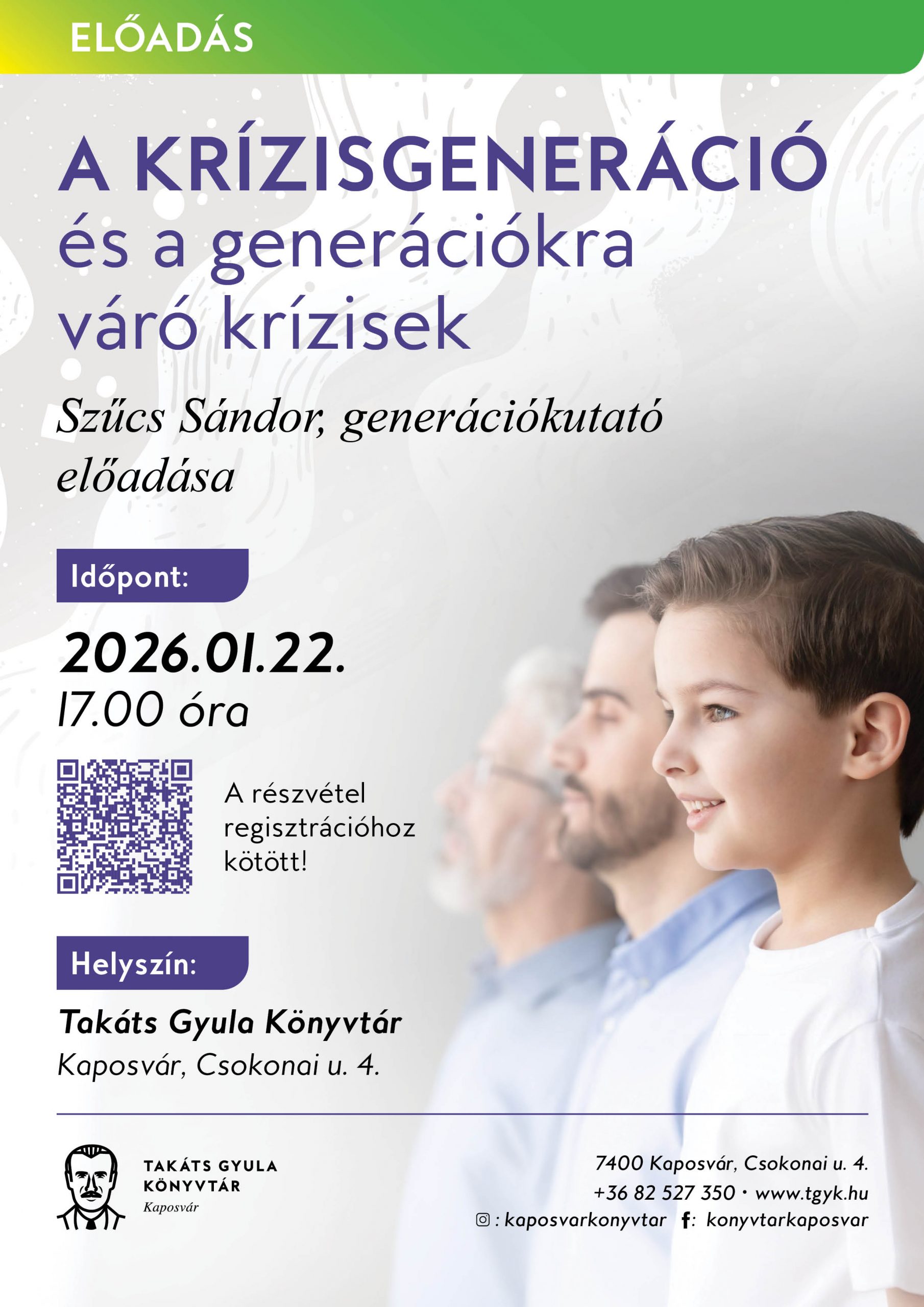 tgyk_szucs_sandor_krizis_poster_A4