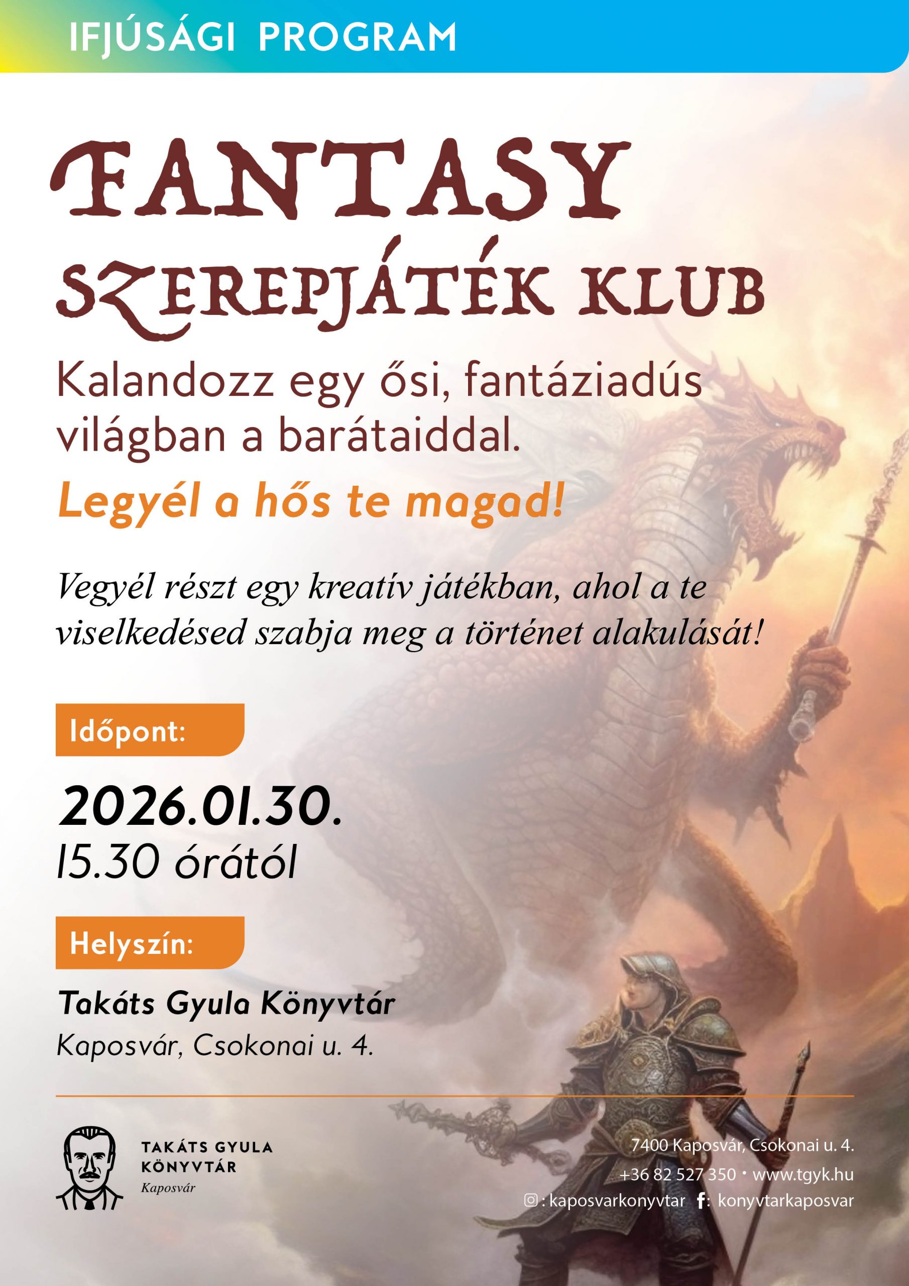 Szerepjatek01.30.