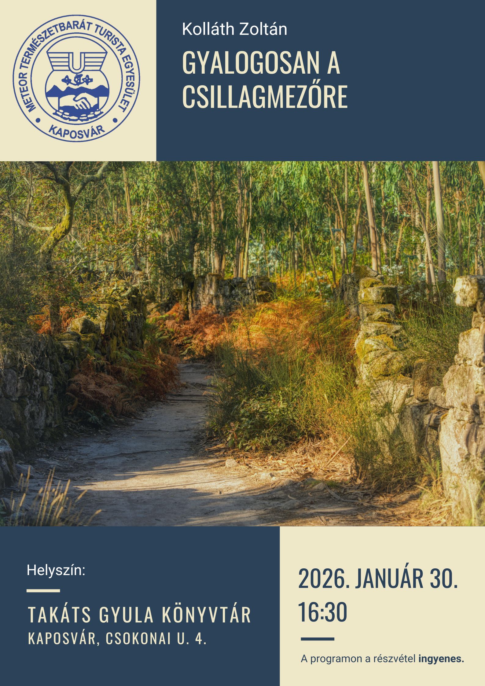 gyalogosan2026.01.30.