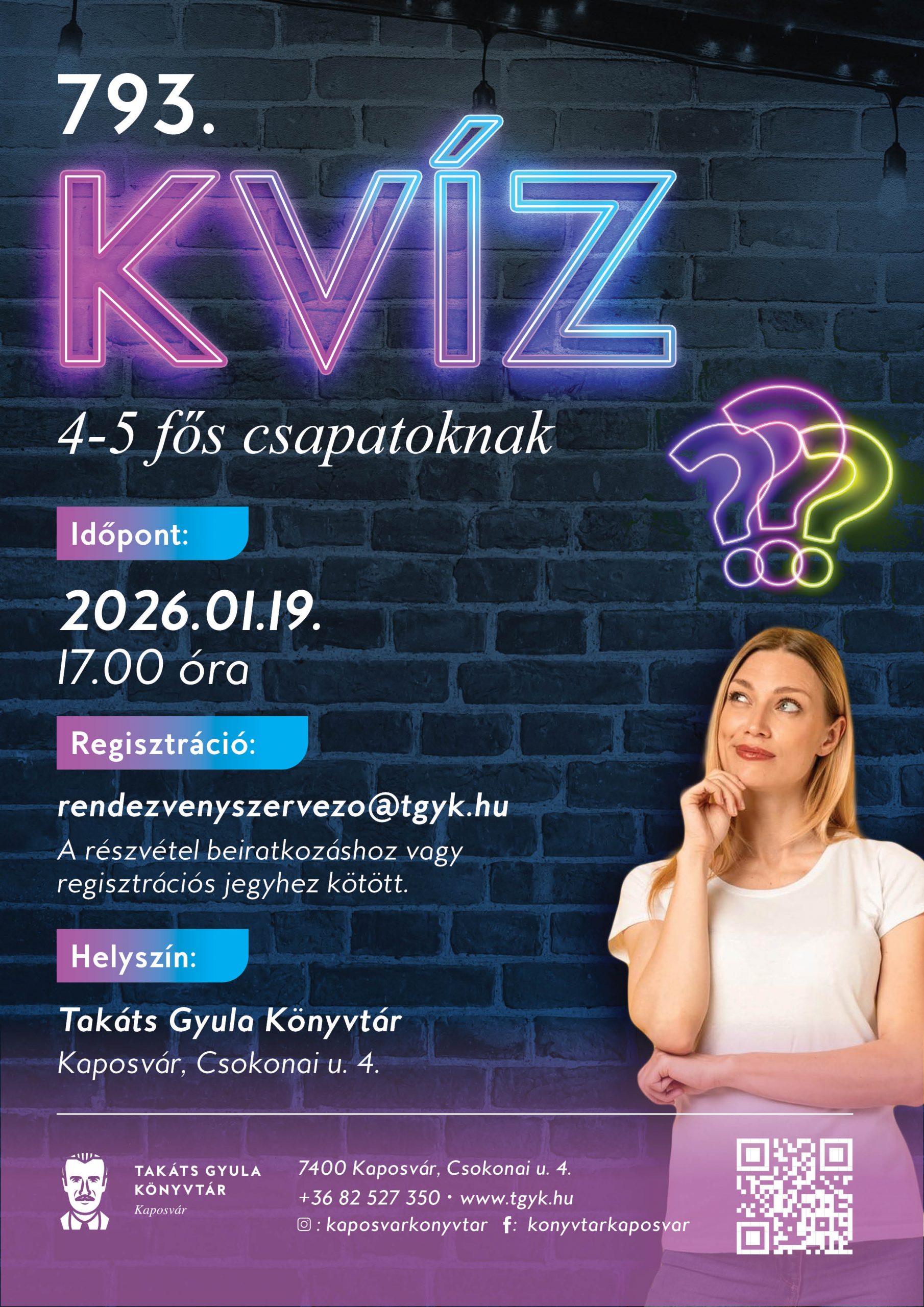 tgyk_793_kviz_poster_A4
