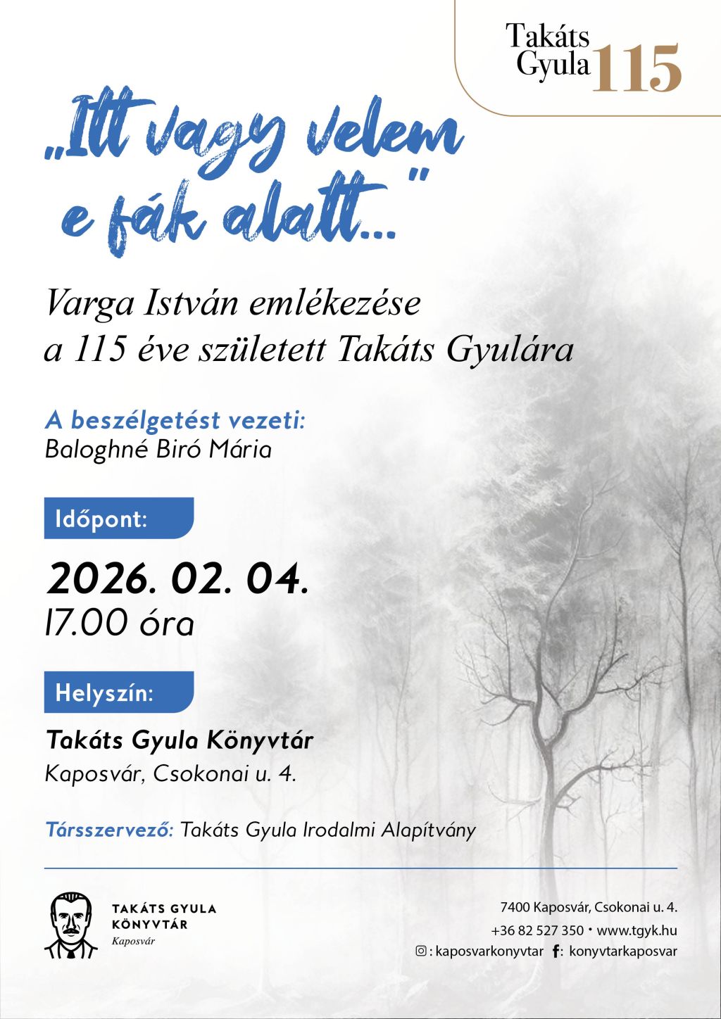 tgyk_varga_istvan_emlekezese_eloadas_poster_A4