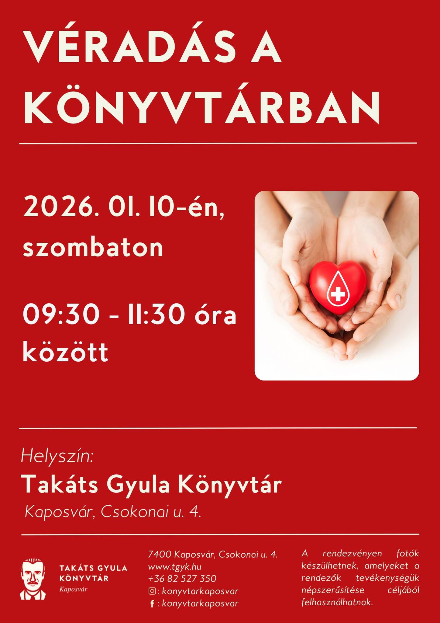 tgyk_veradas