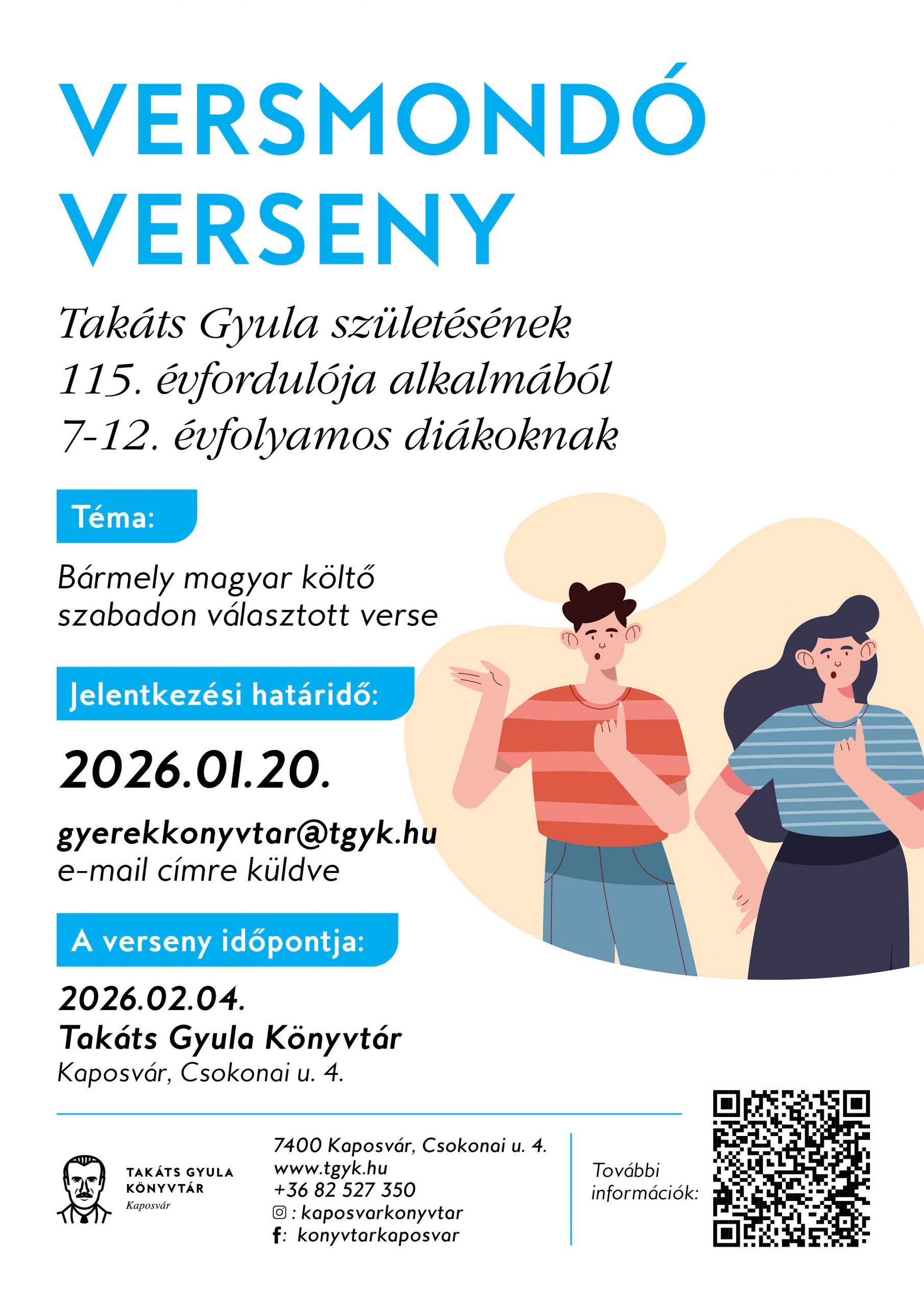 tgyk_versmondo_verseny_poster_A4