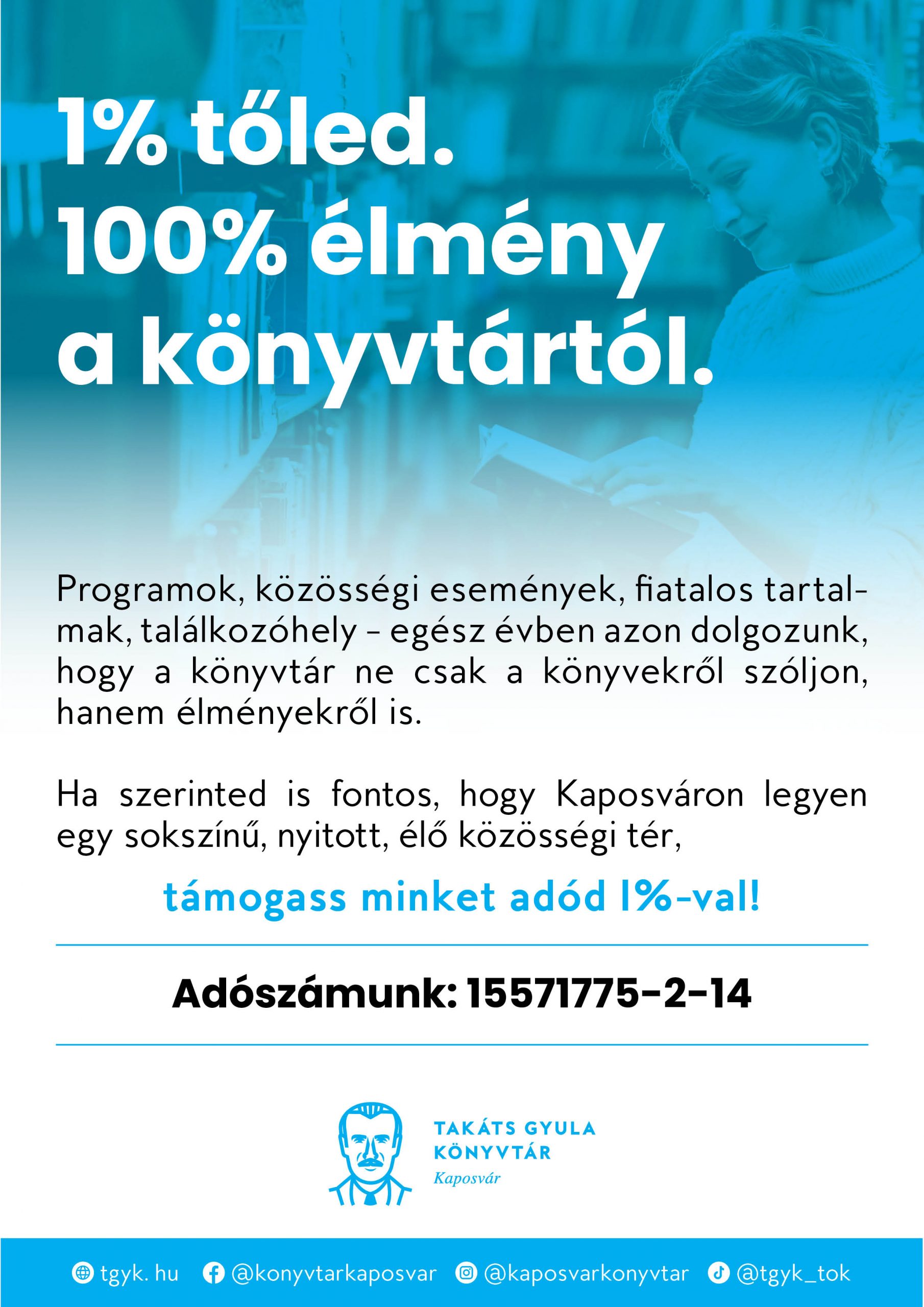 tgyk_1_szazalek_poster_A4