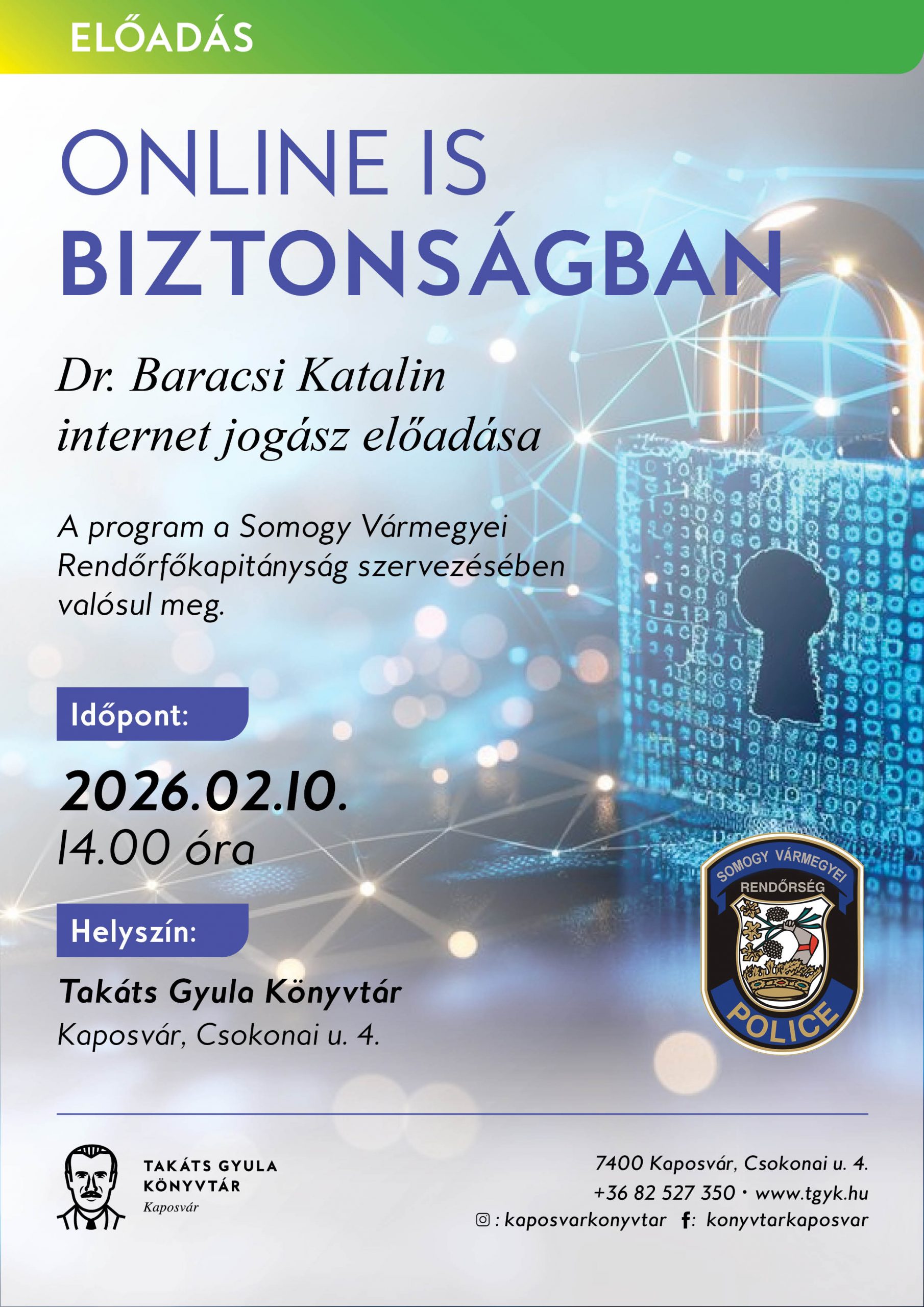 tgyk_online_is_biztonsagban_eloadas_poster_A4