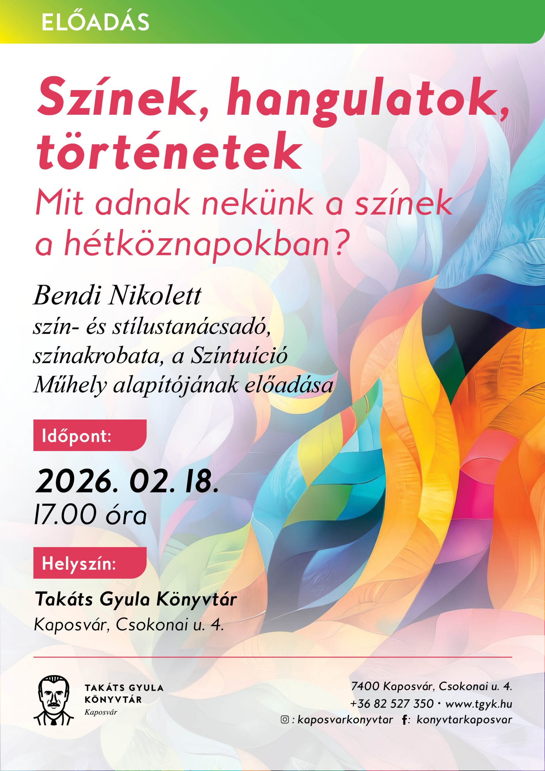 tgyk_szinek_hangulatok_tortenetek_eloadas_poster_A4