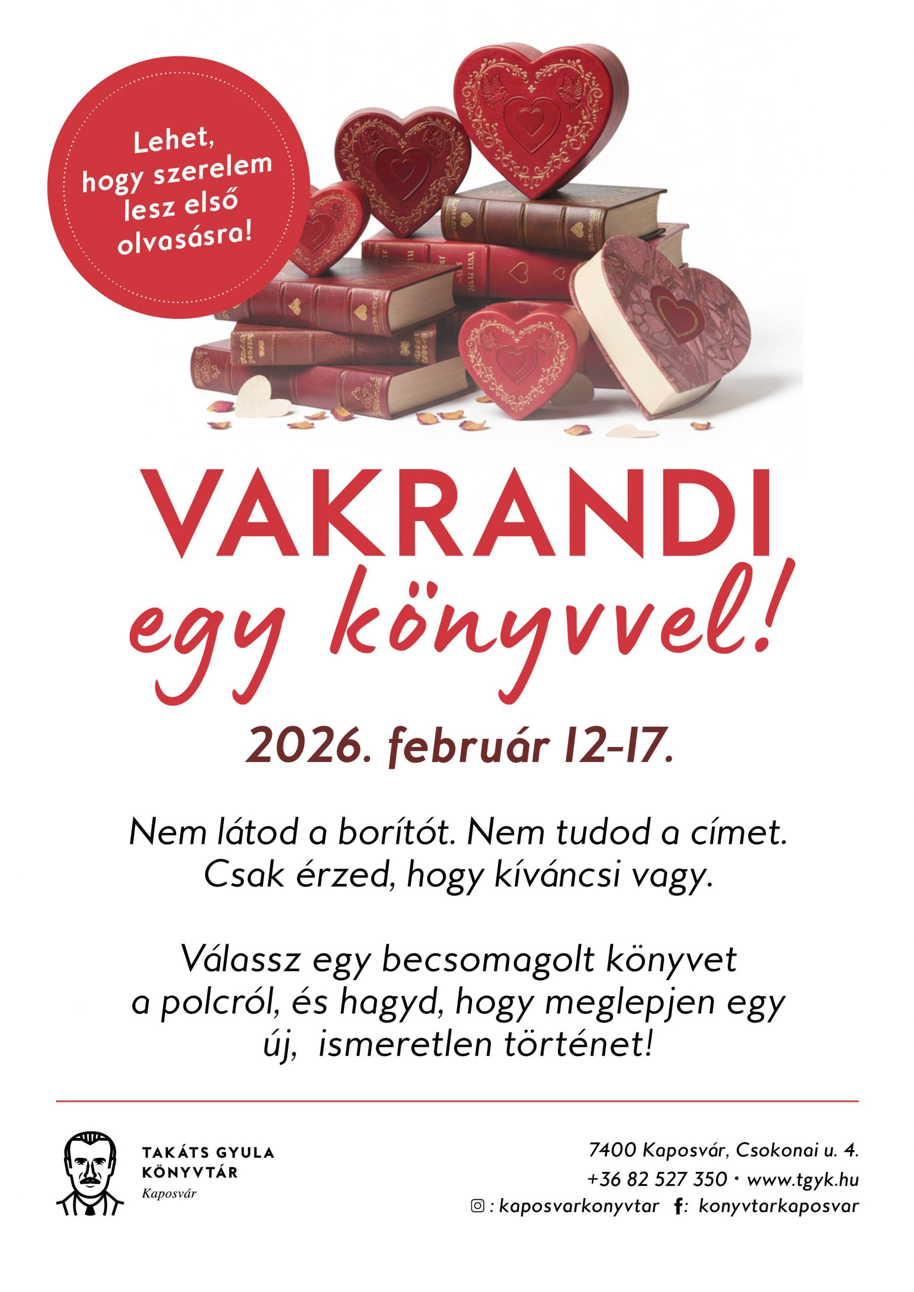 tgyk_vakrandi_2026_poster_A4