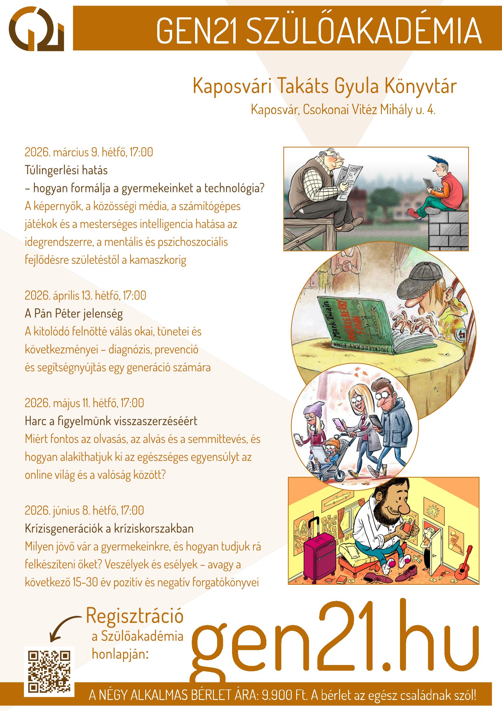 gen21_kaposvar_plakat