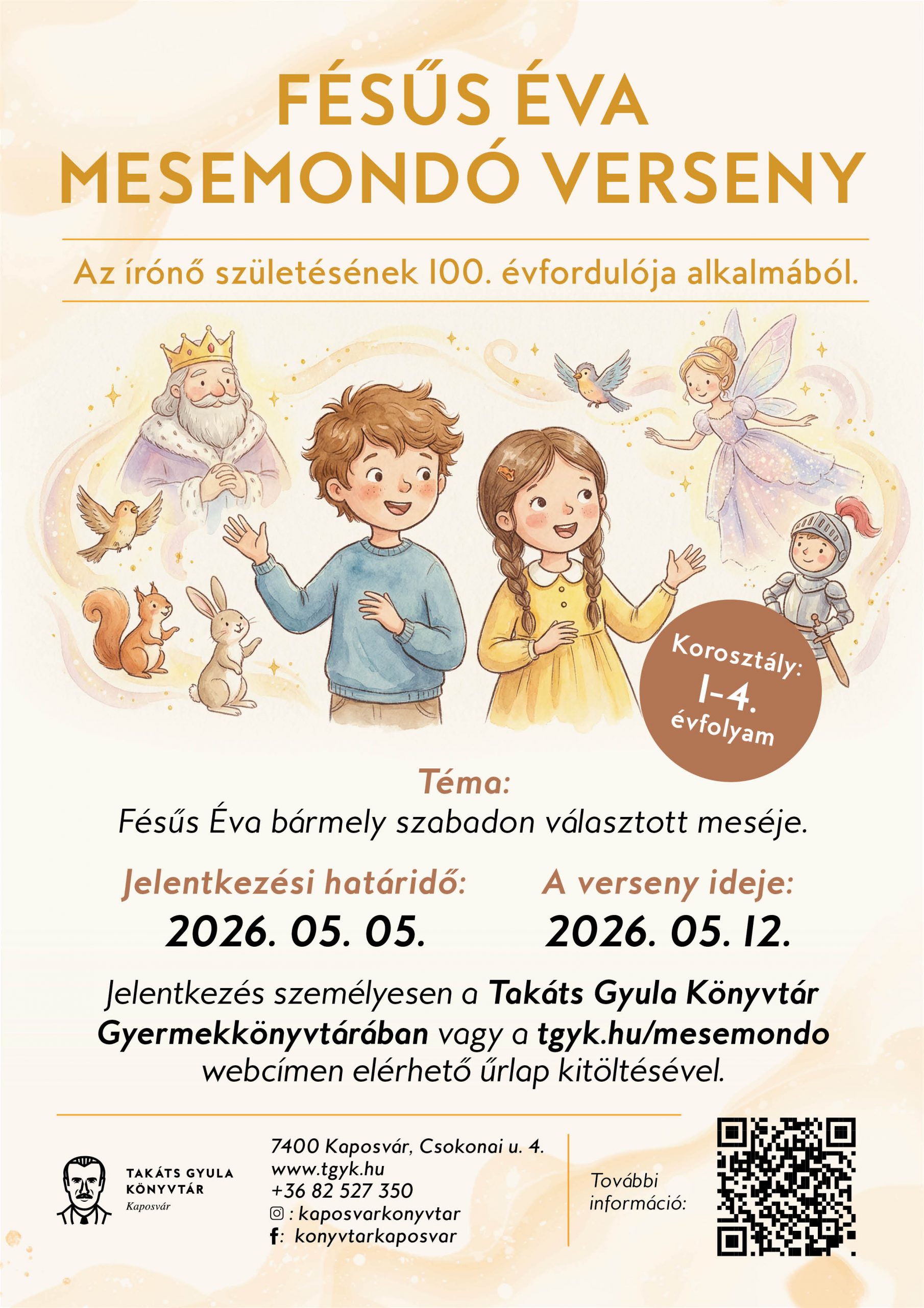 tgyk_fesus_eva_mesemondo_poster_A4_END