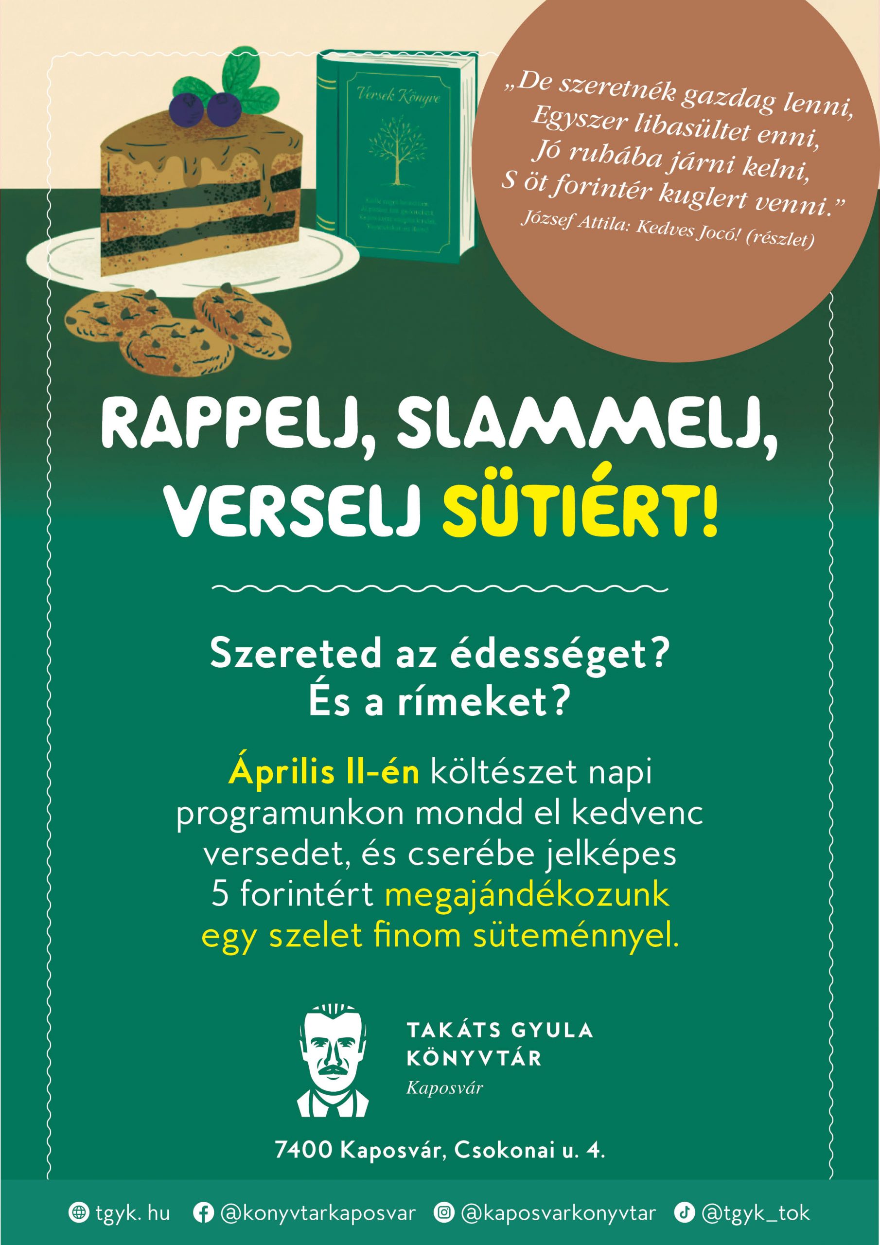 tgyk_kolteszet_napja_kugleres_poster_A4