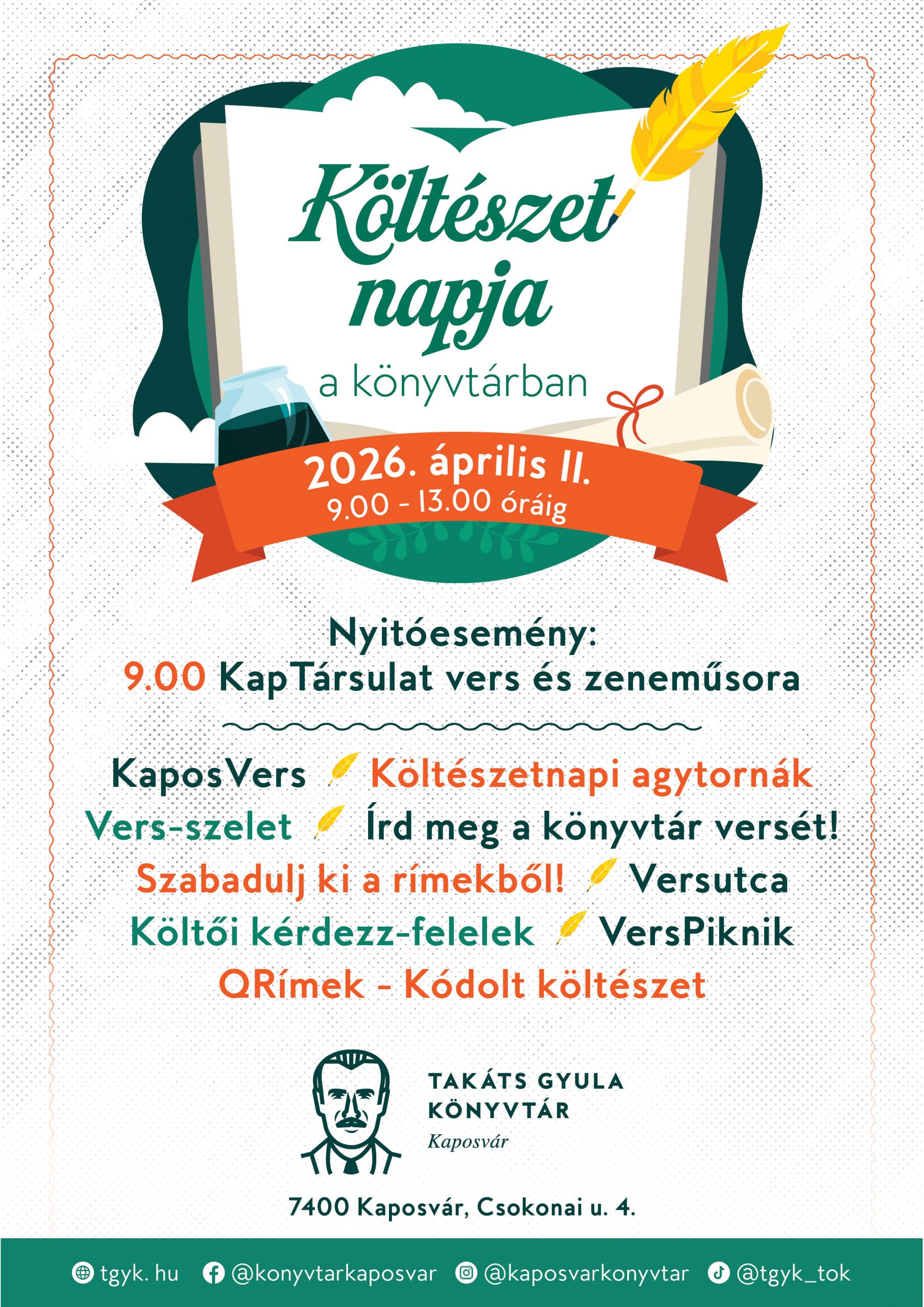 tgyk_kolteszet_napja_poster_A4