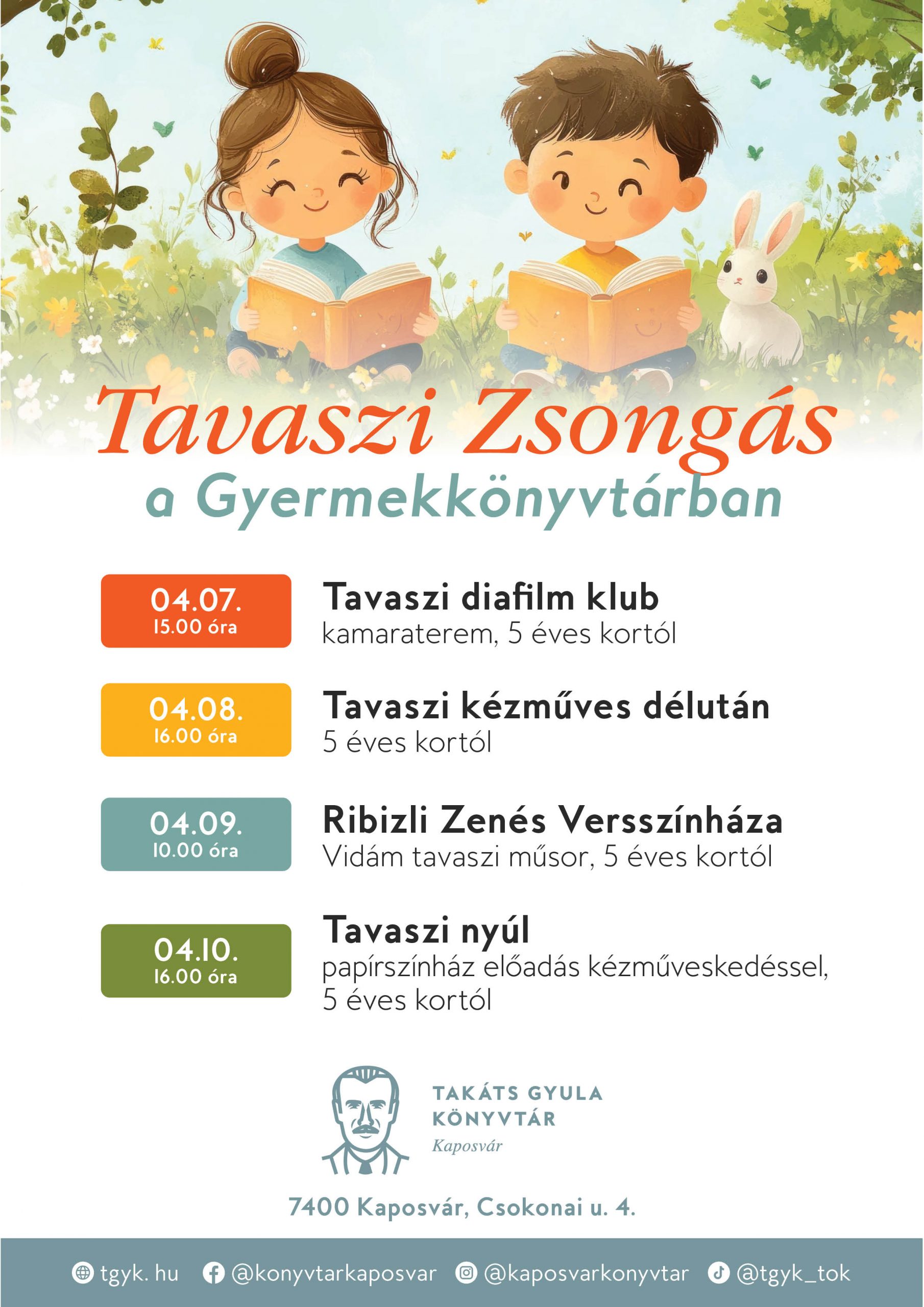 tgyk_tavaszi_zsongas_poster_A4