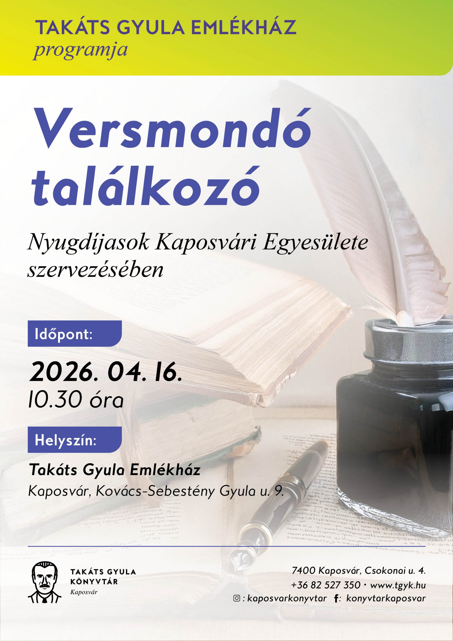 tgye_versmondo_talalkozo_poster_A4