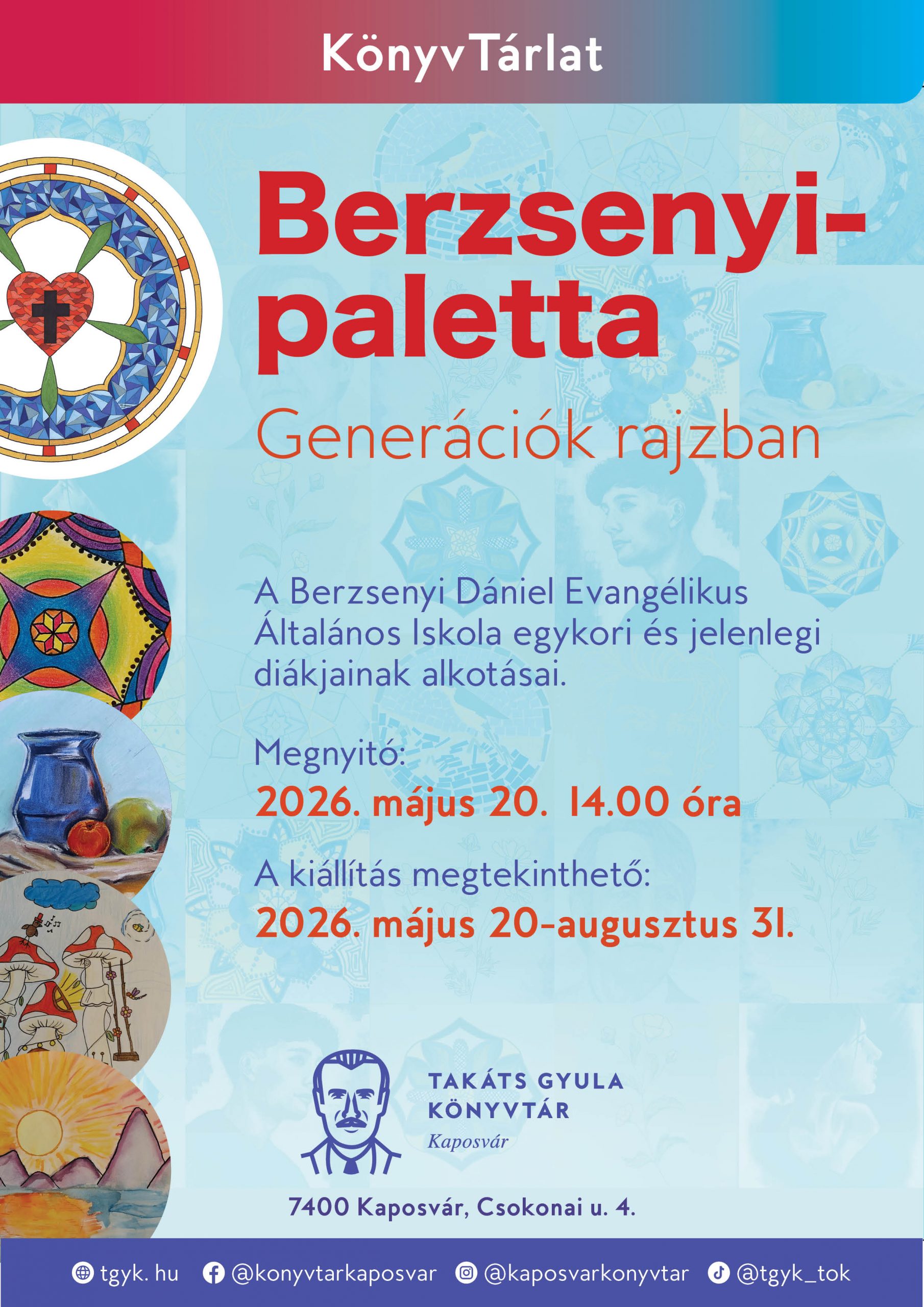 tgyk_berzsenyi_paletta_poster_A4_END