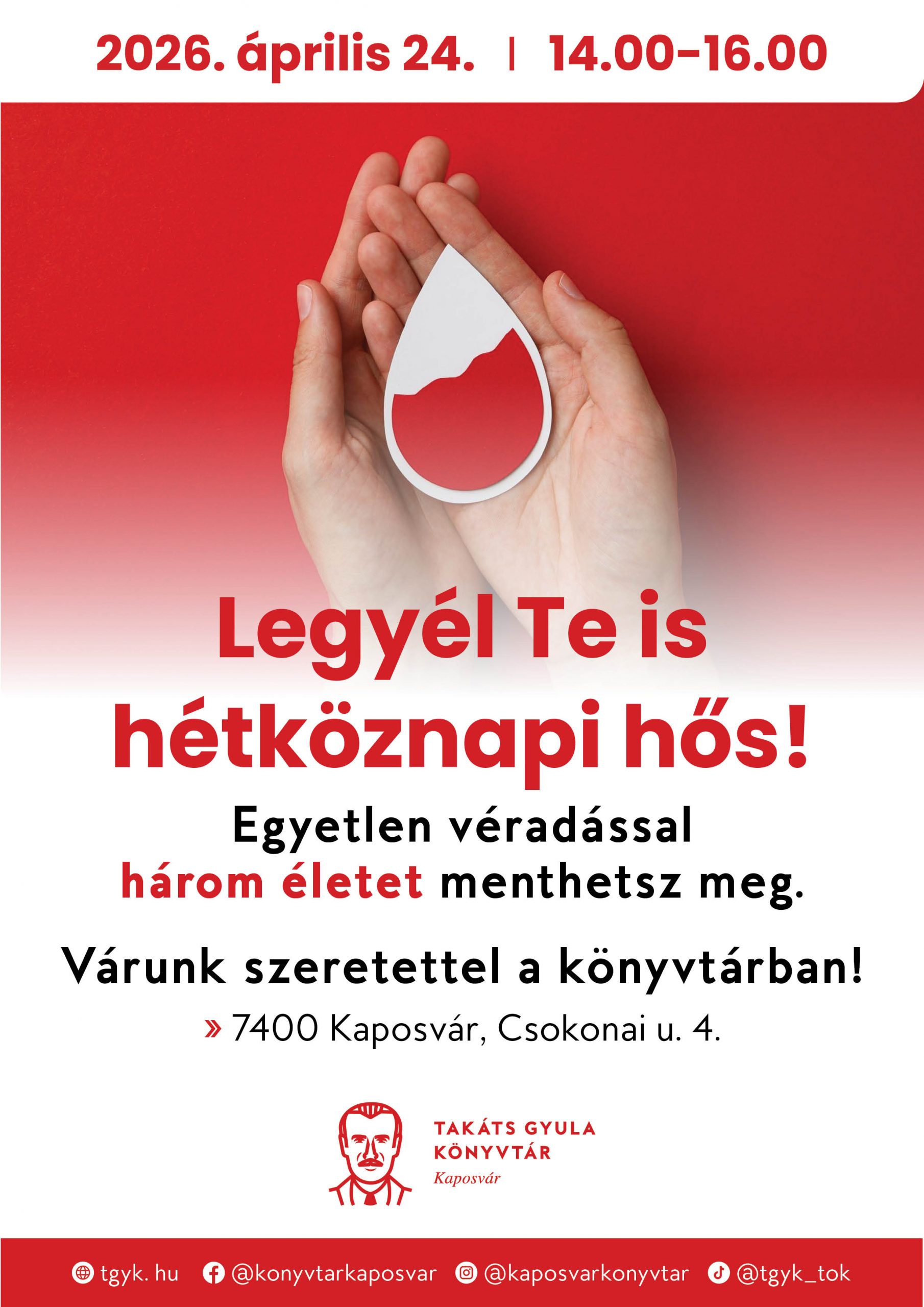 tgyk_veradas_poster_A4