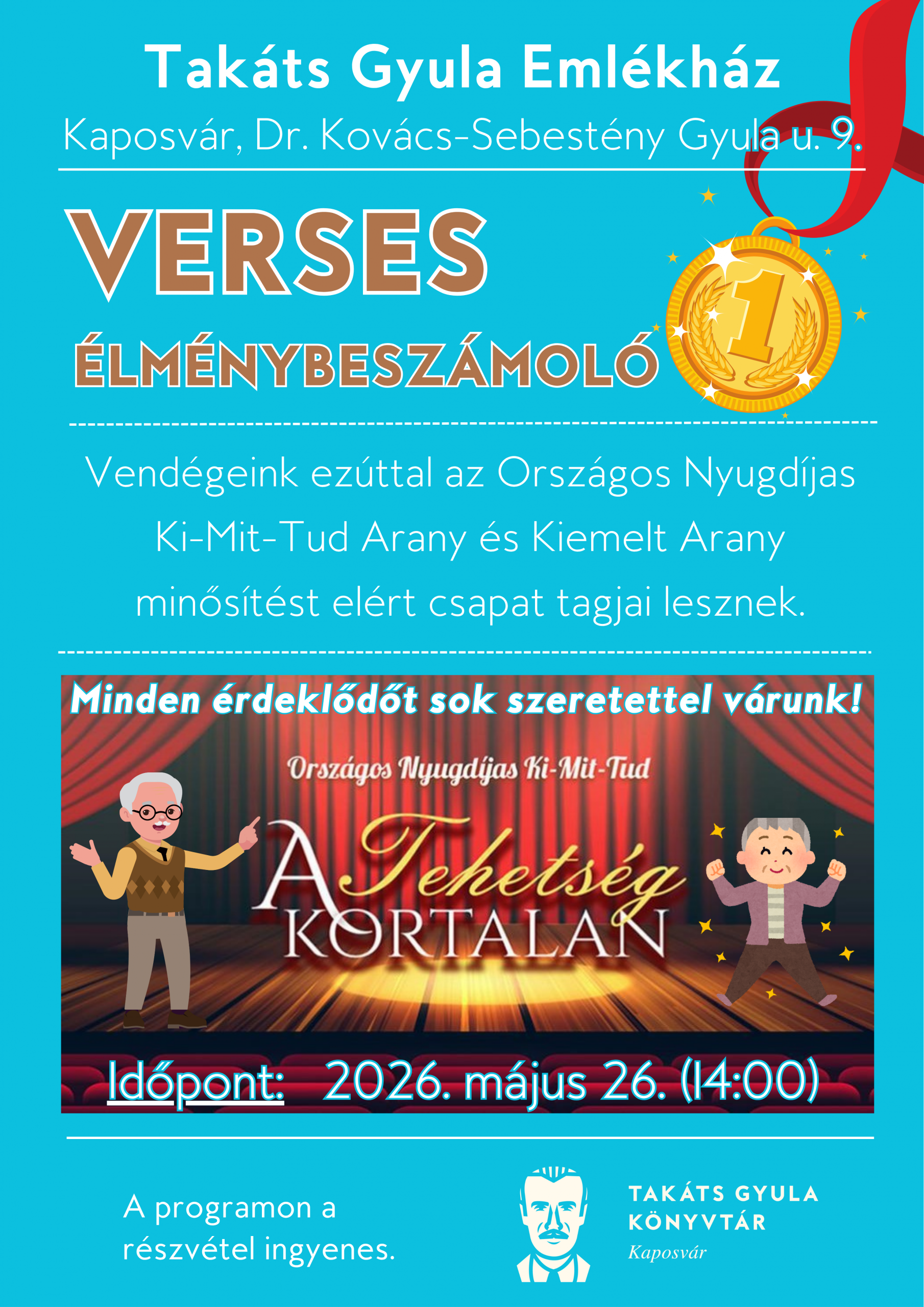 nyugdijaskimittud