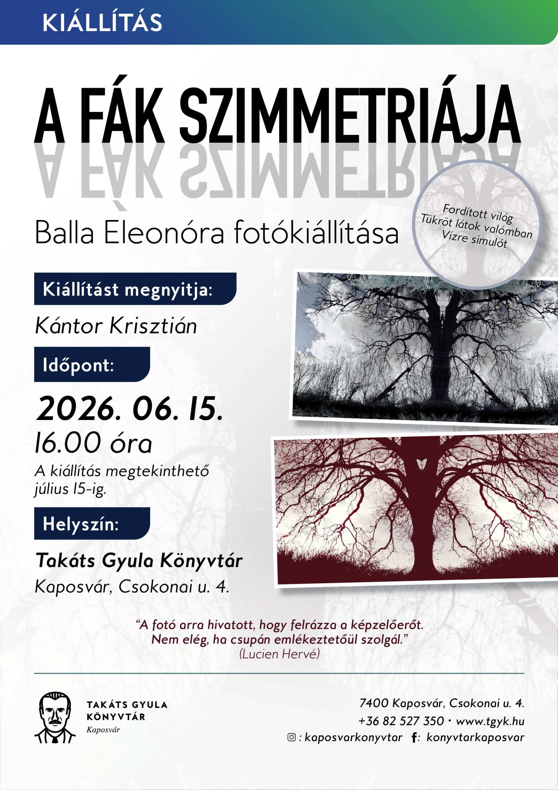 tgyk_fak_szimmetriaja_poster_A4