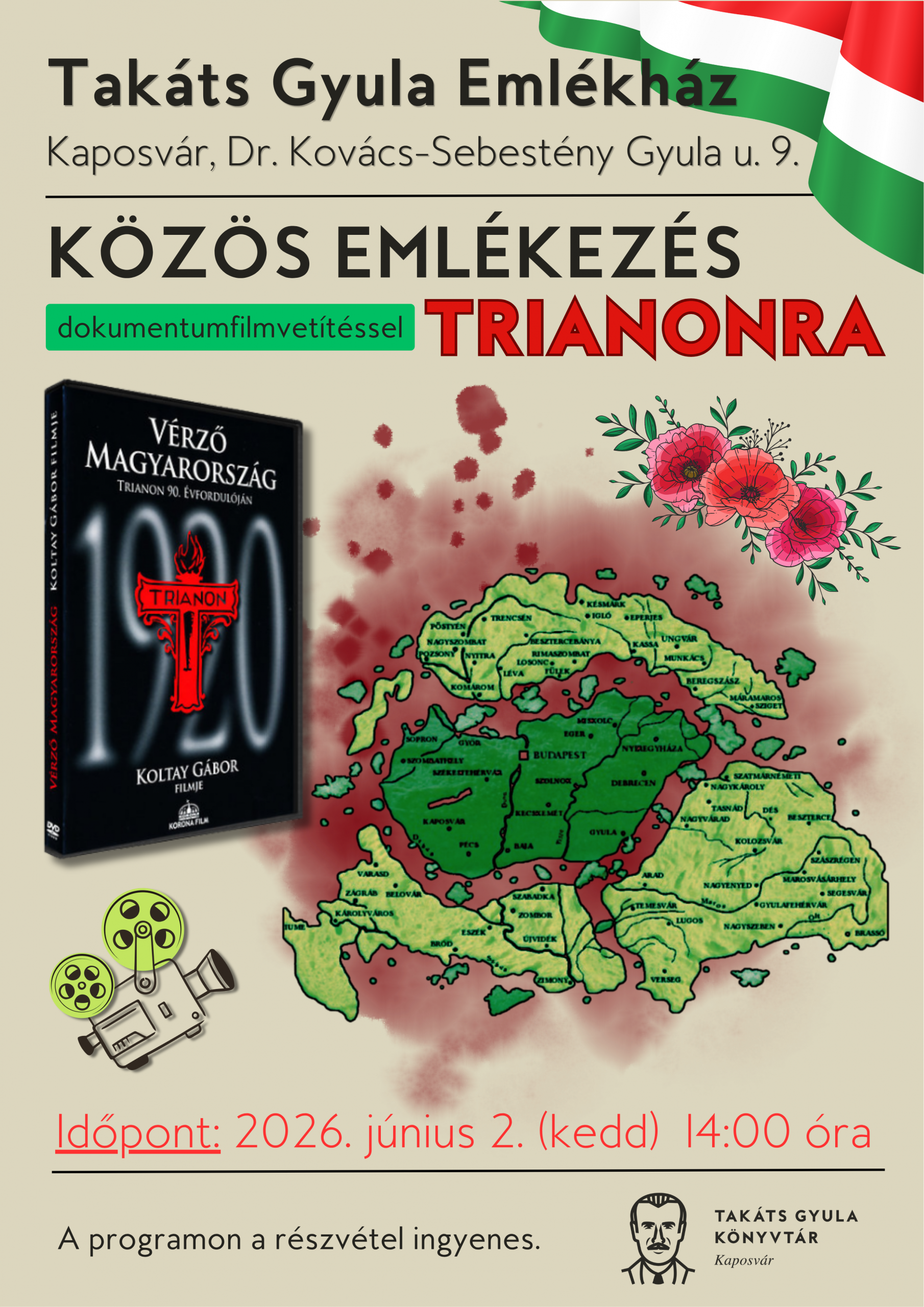 trianon_emlekhaz