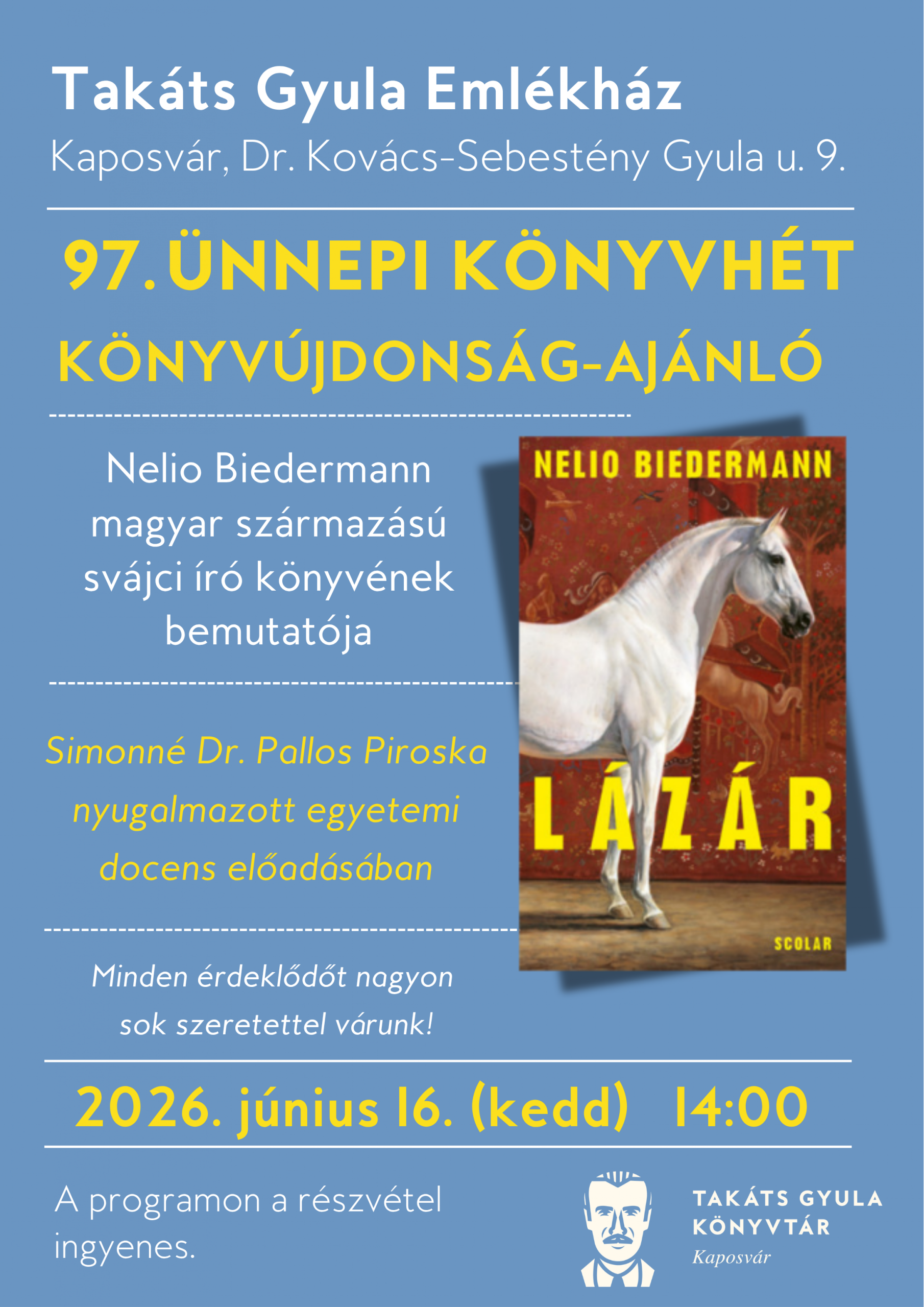Biedermann_Lazar