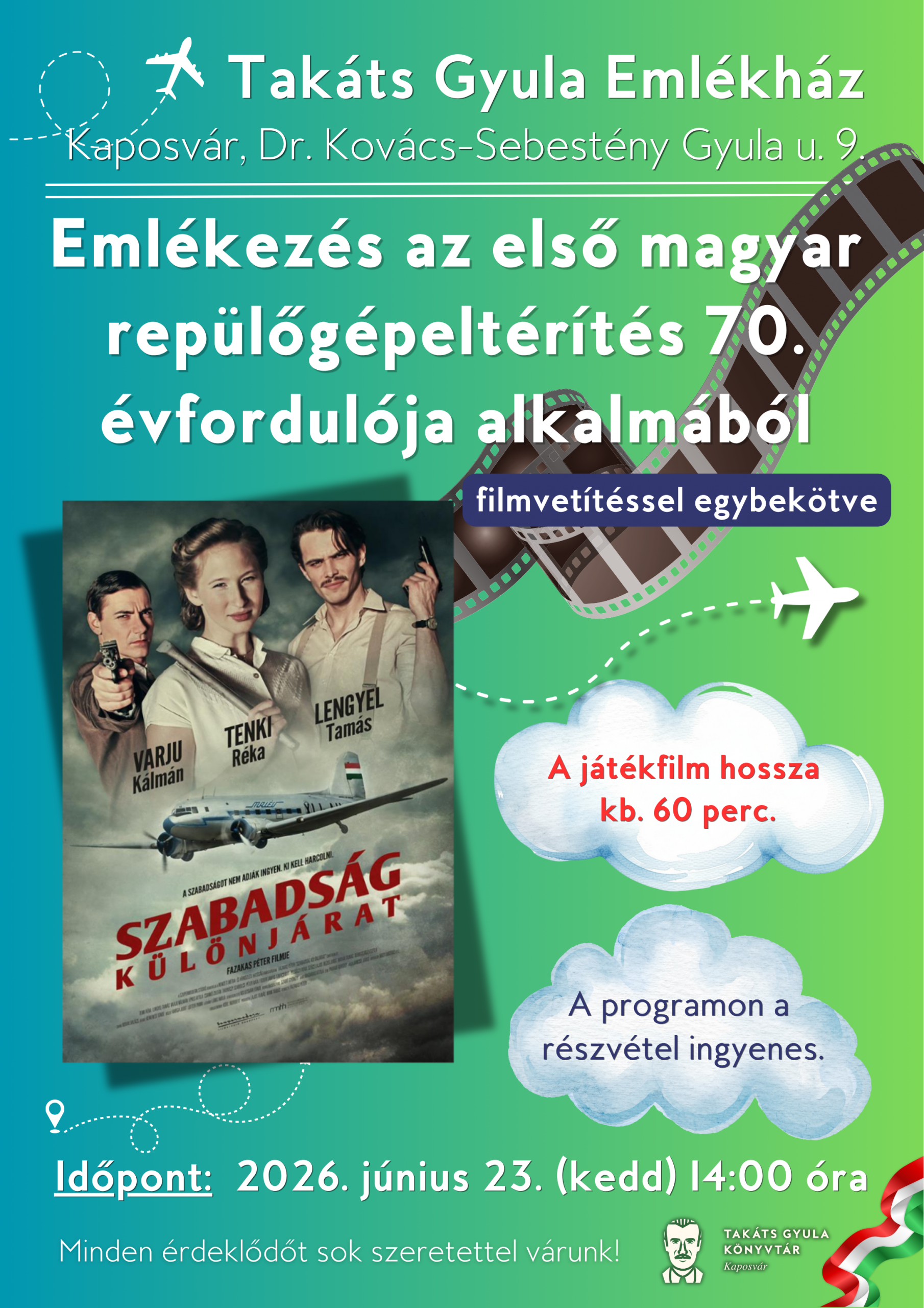 emlekhaz_repulo