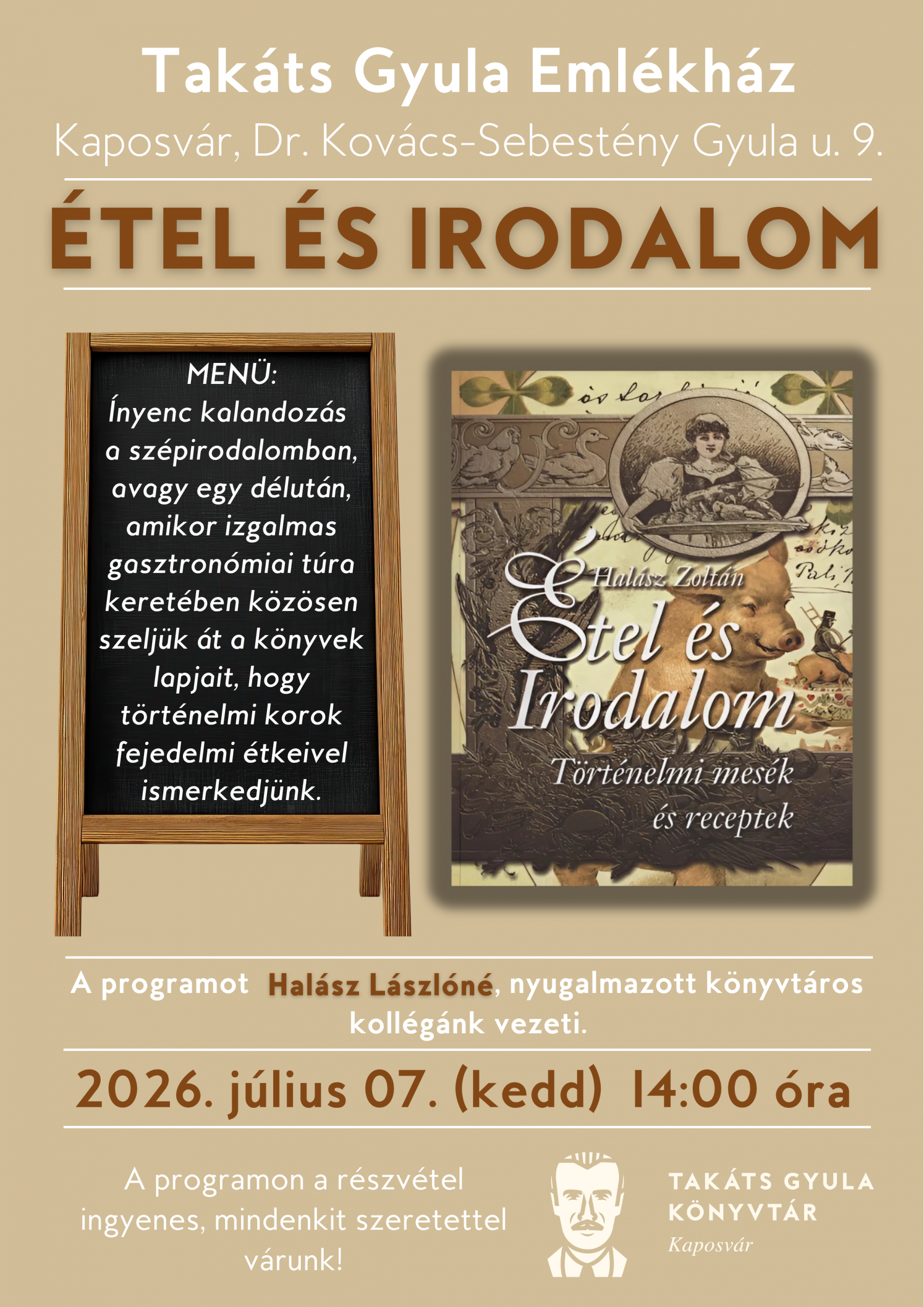 etelesirodalom07