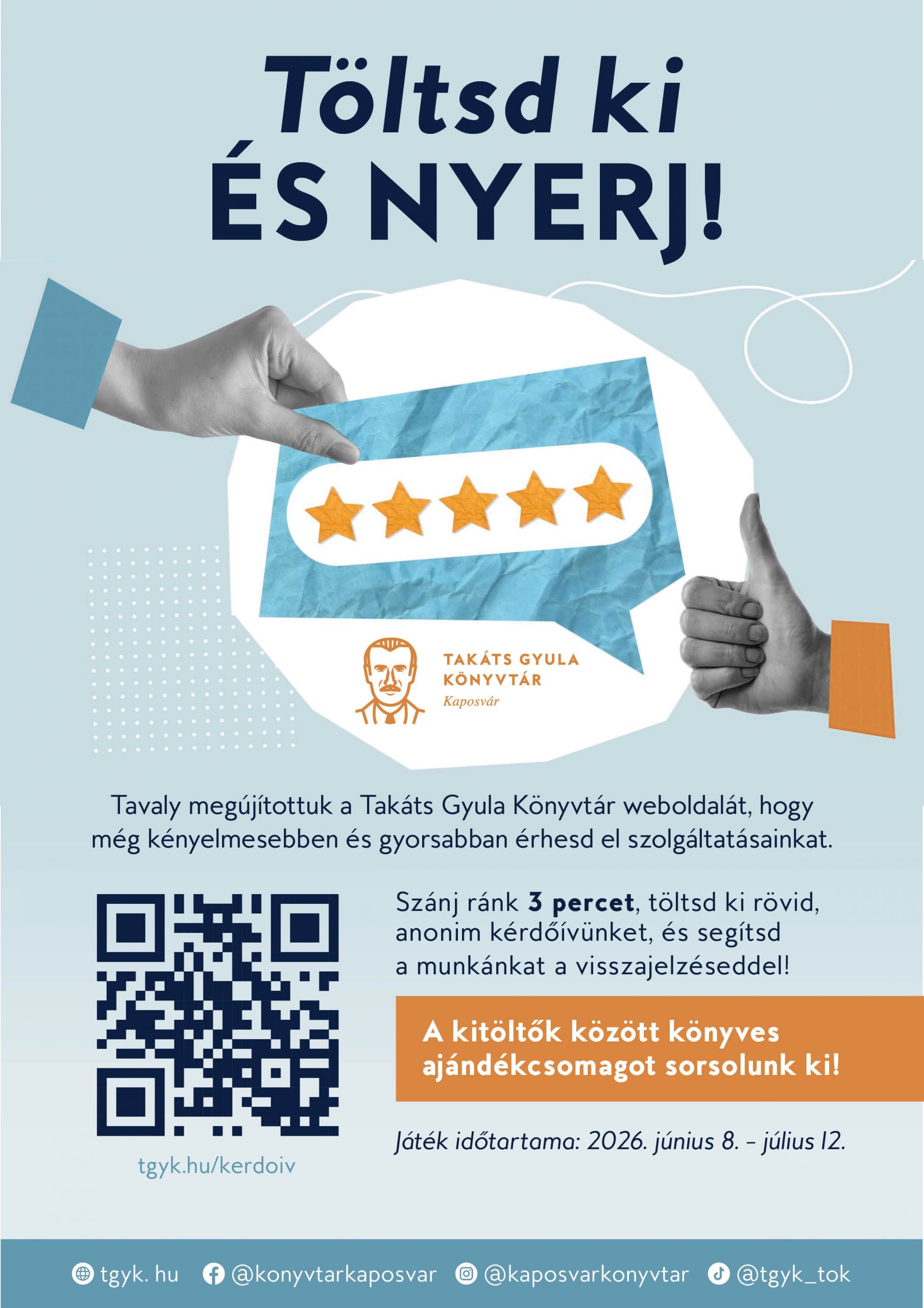 tgyk_honlap_kerdoiv_nyeremenyjatek_poster_A4