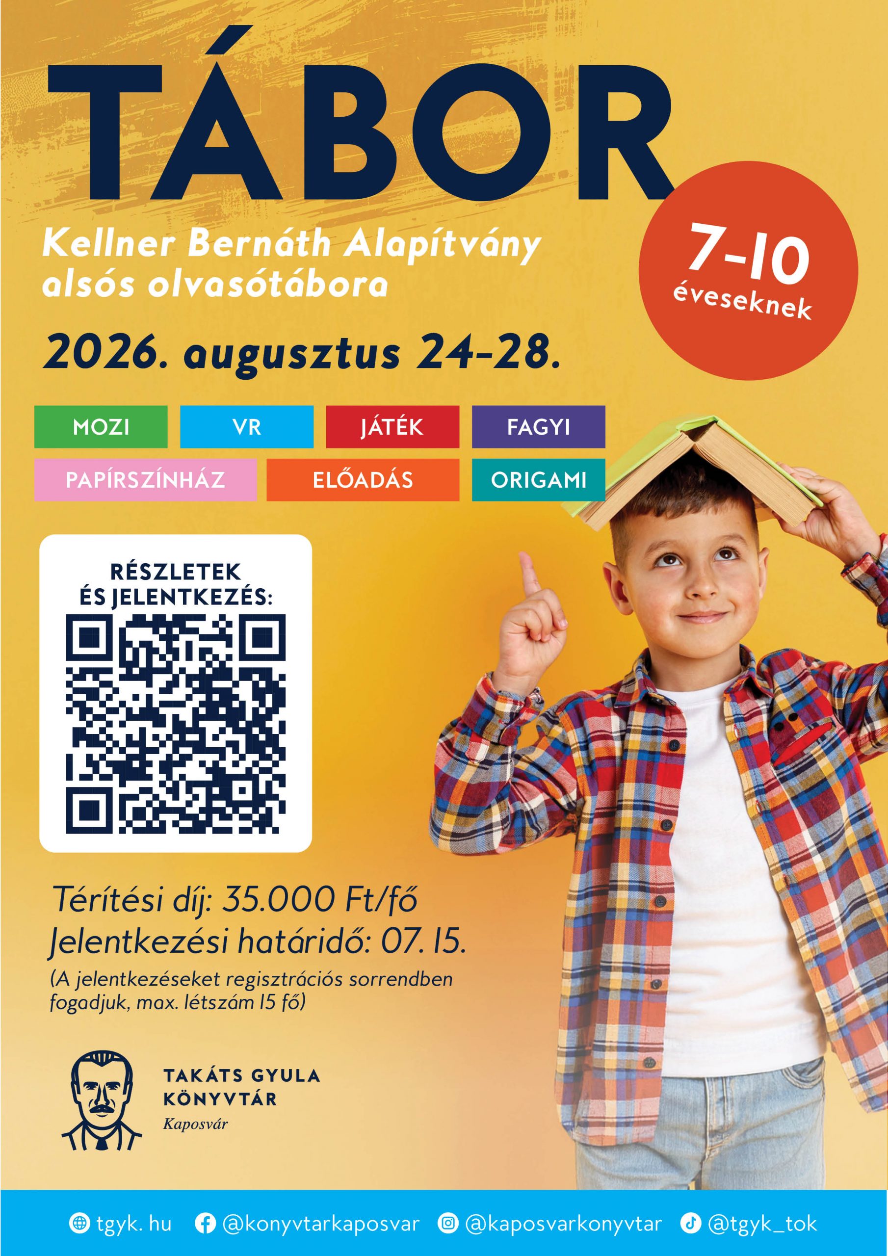 tgyk_nyari_olvasotabor_poster_A4