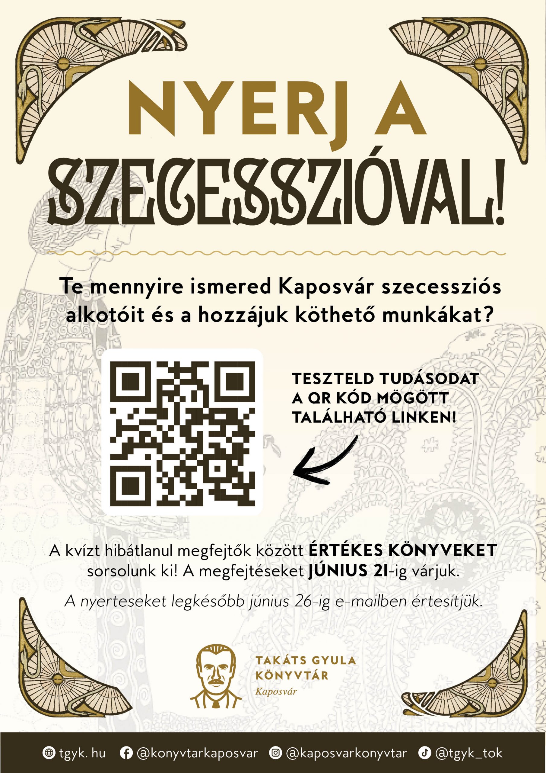 tgyk_szecesszio_kviz_poster_A4