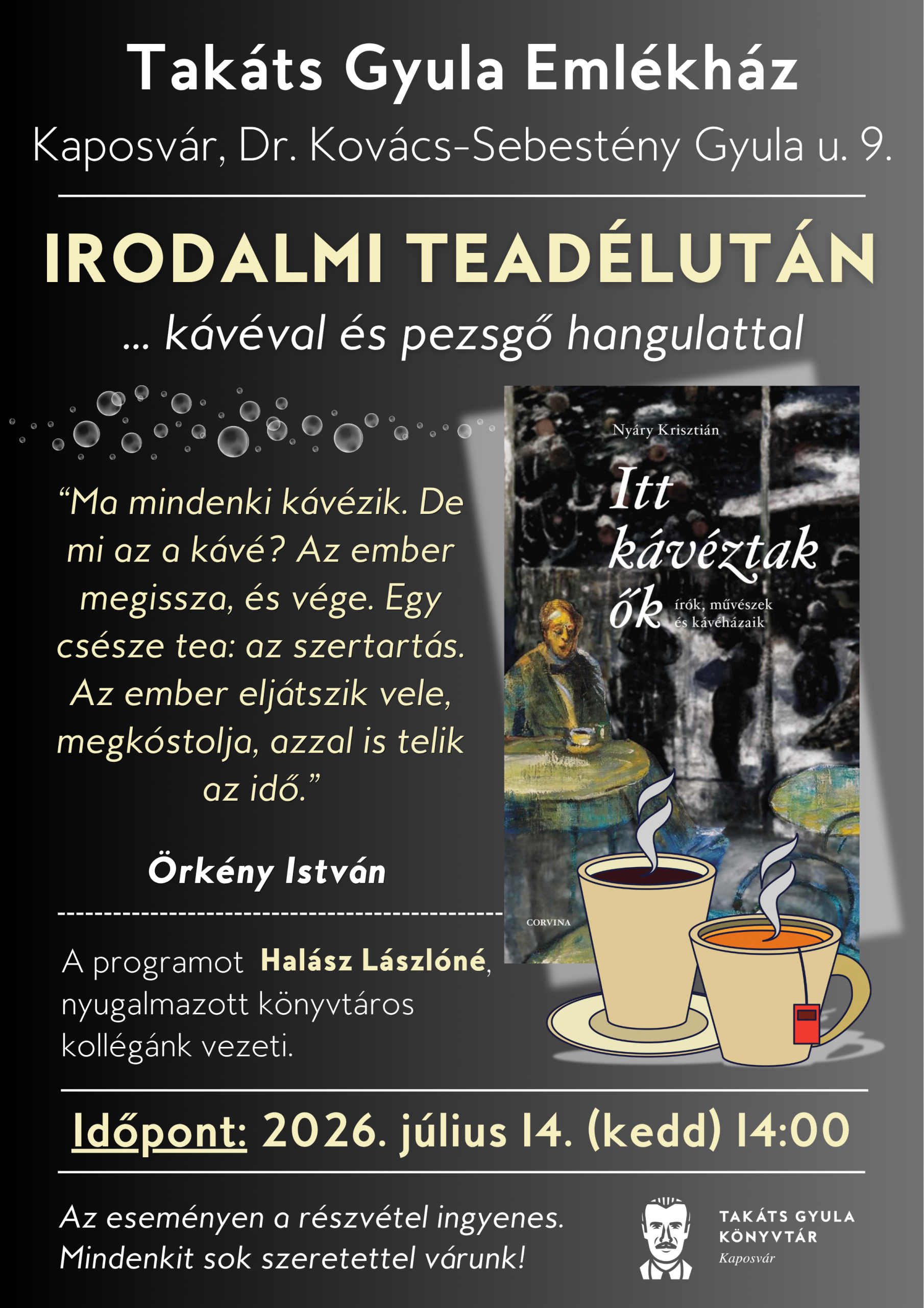 kavezosjuli14