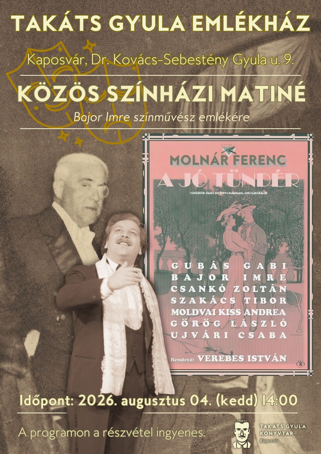 szinhazimatine260804