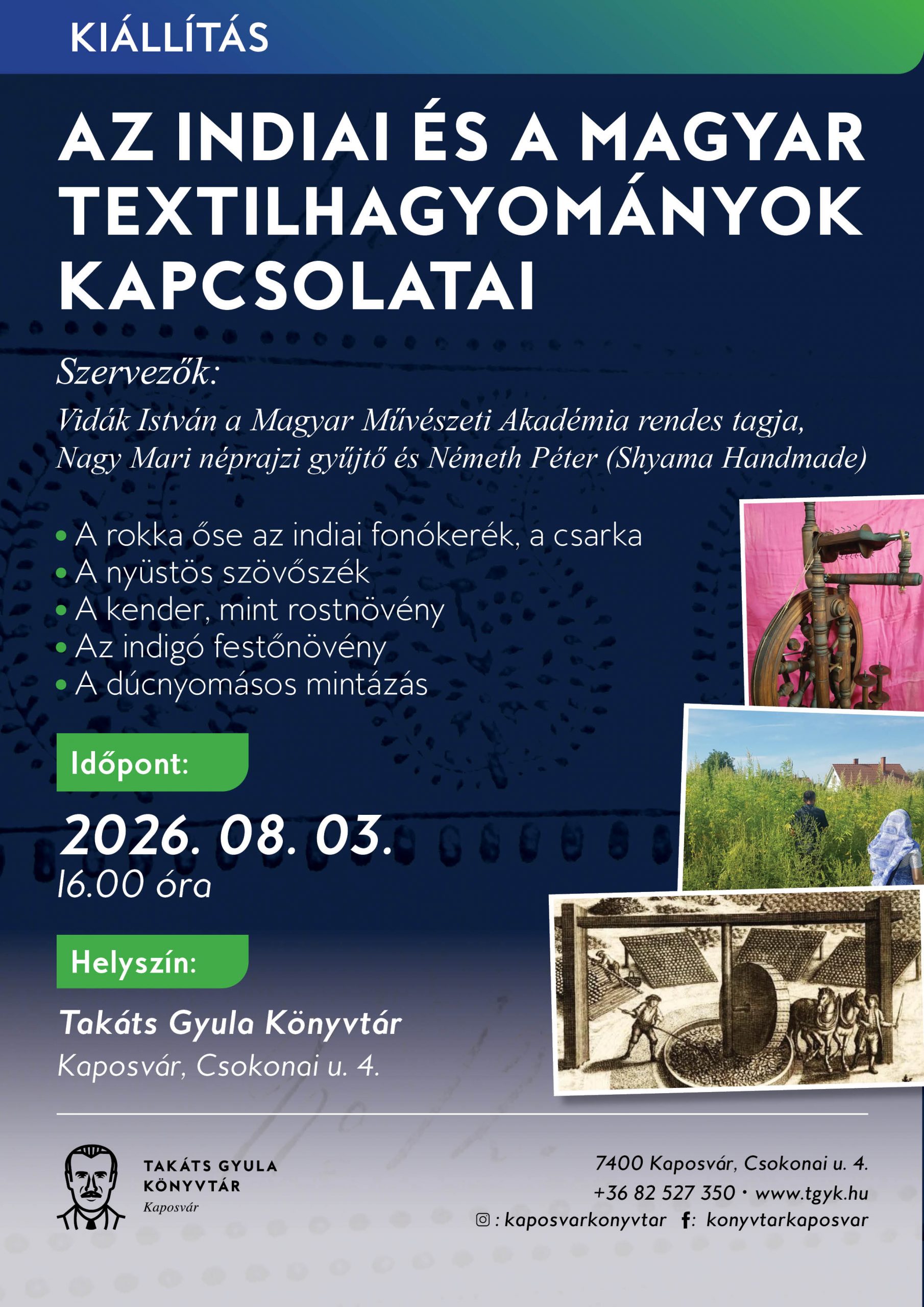tgyk_indiai_es_magyar_textil_poster_A4