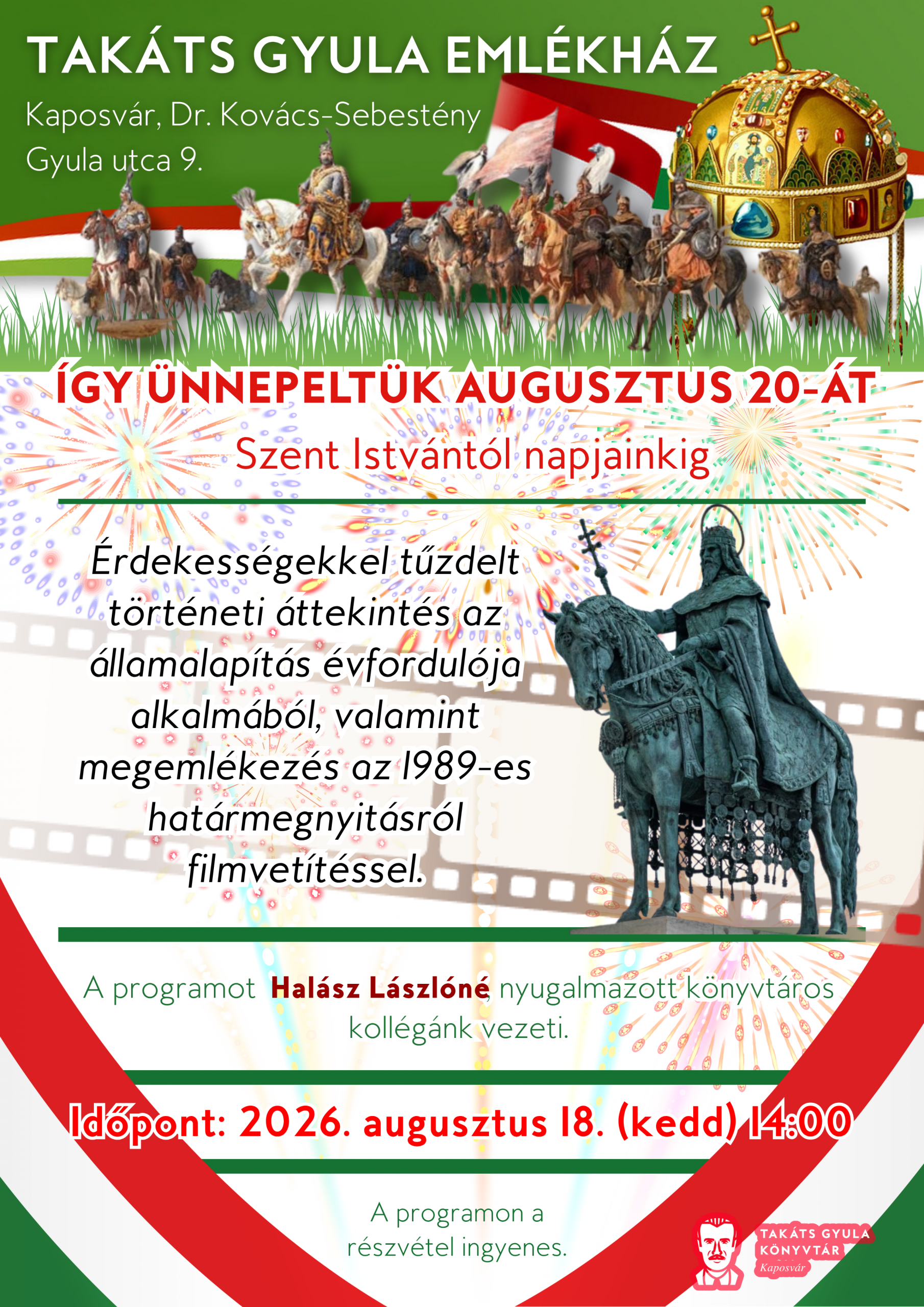 augusztus20