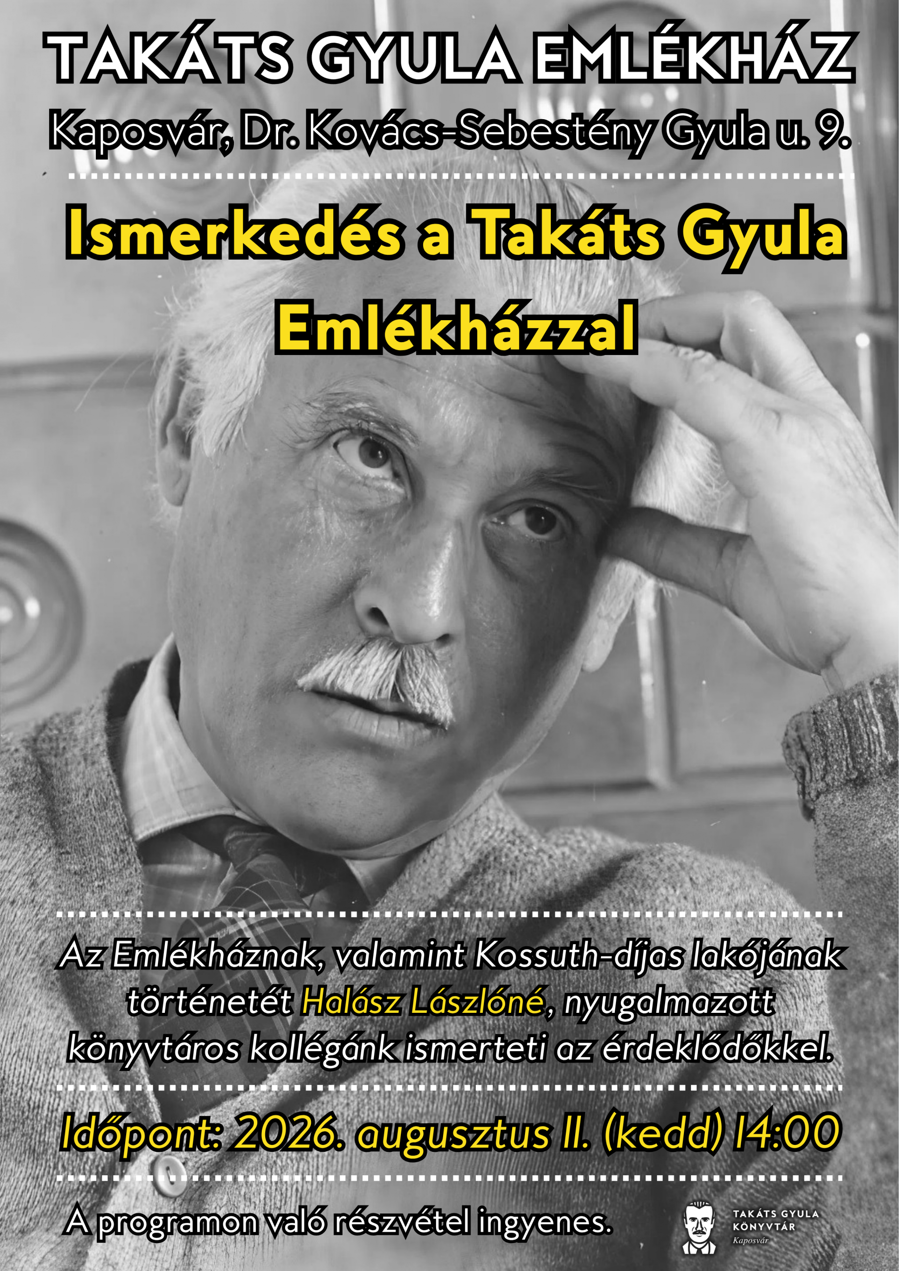 tgyeh_bemutato