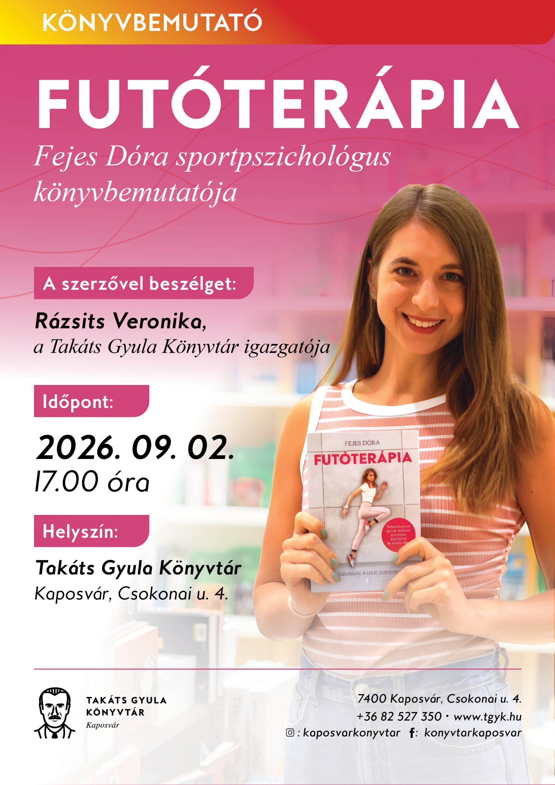 tgyk_futoterapia_konyvbemutato_poster_A4