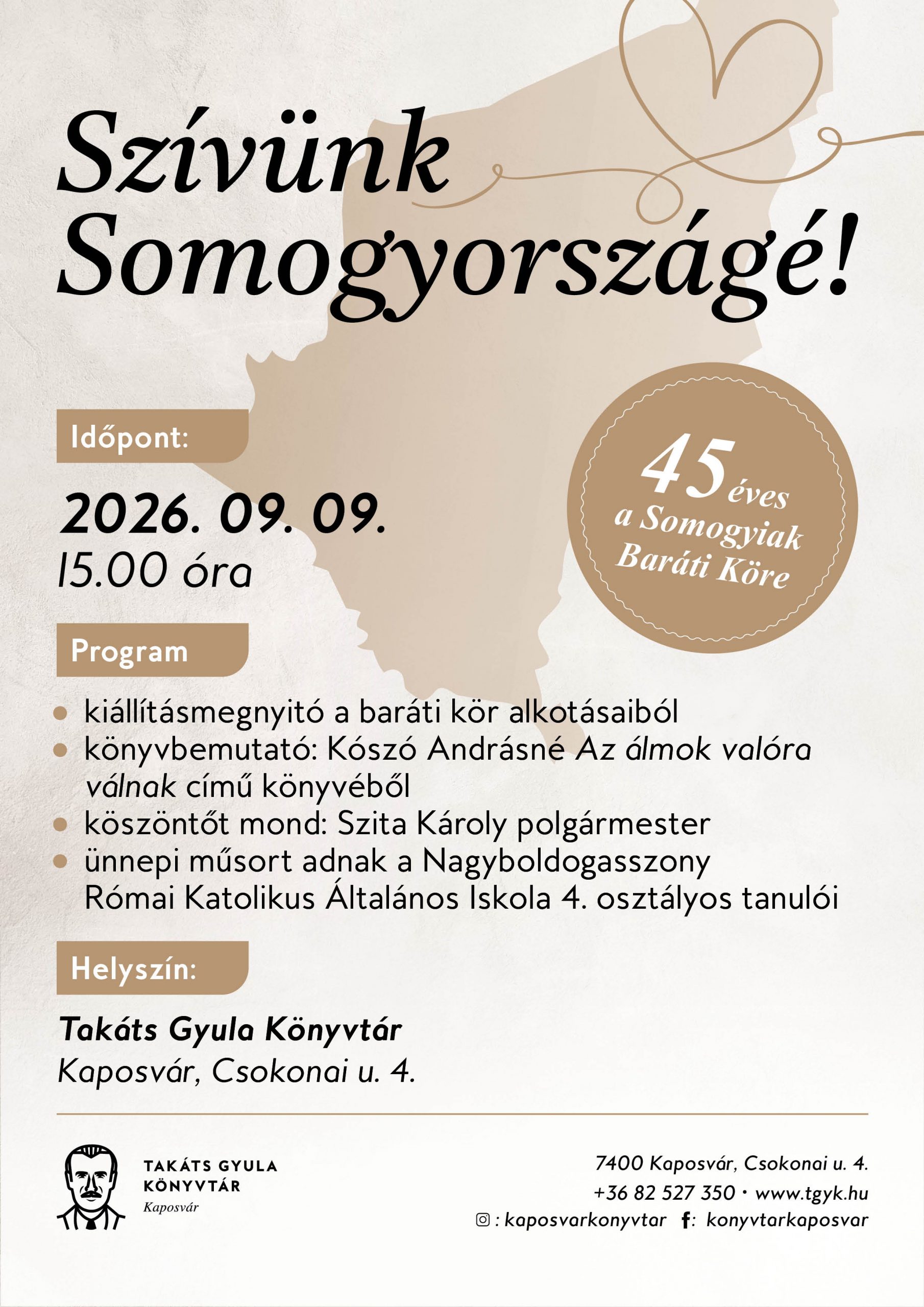 tgyk_somogyiak_barati_kore_poster_A4_